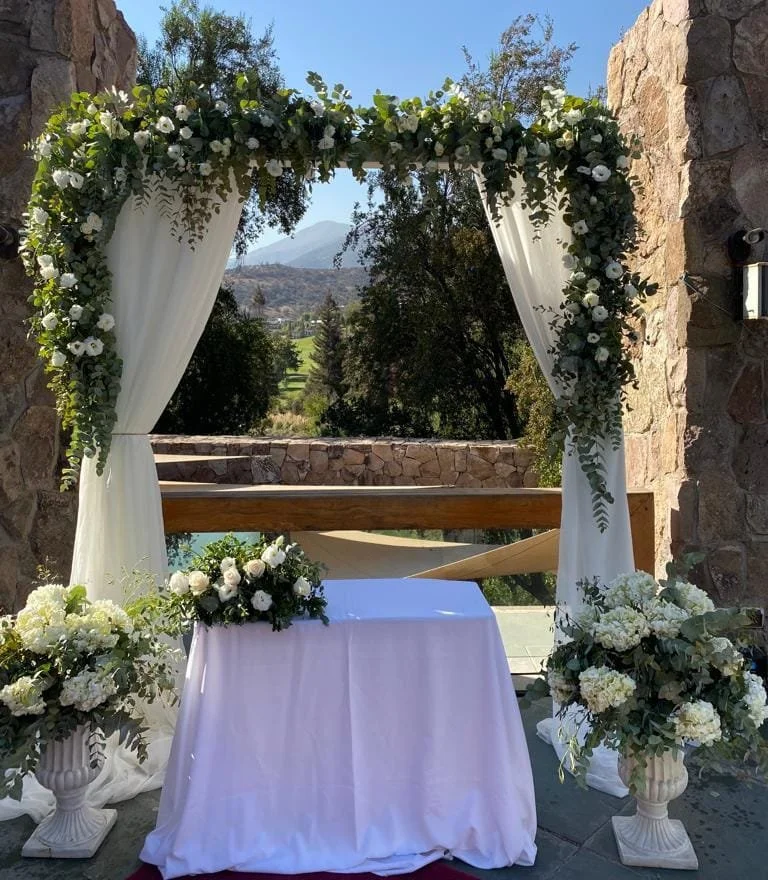Ceremonia