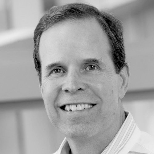 John Grano Business Partner USA