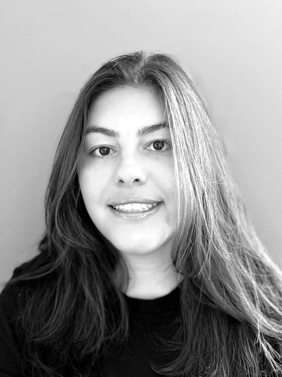 Julia Miguel Digital Marketing America