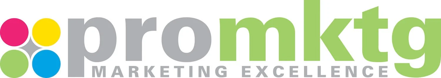 ProMarketing - Marketing Excellence