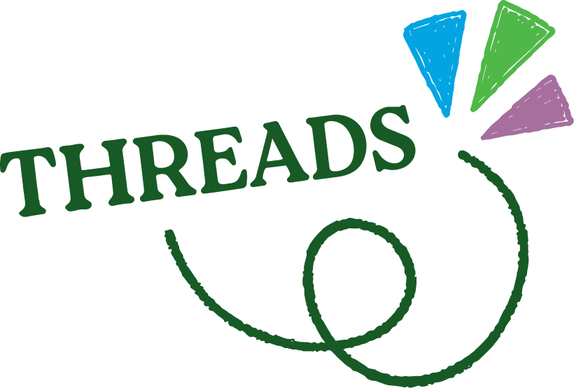 THREADS Project