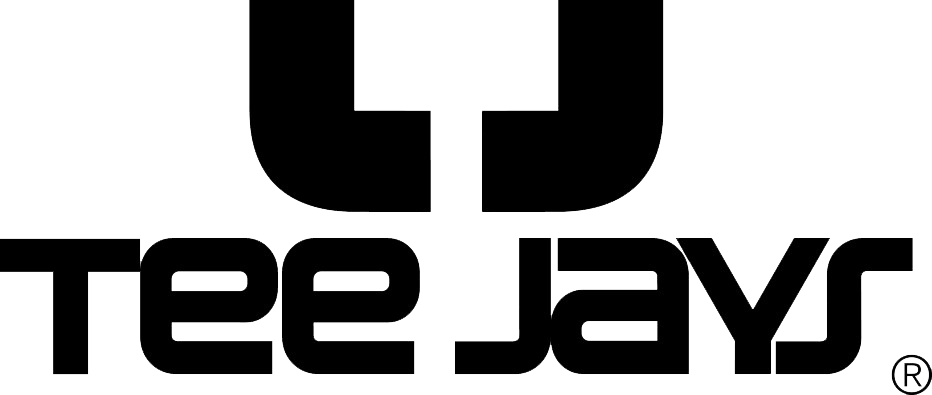 Logo de la société 'Yassier' en noir et blanc.
