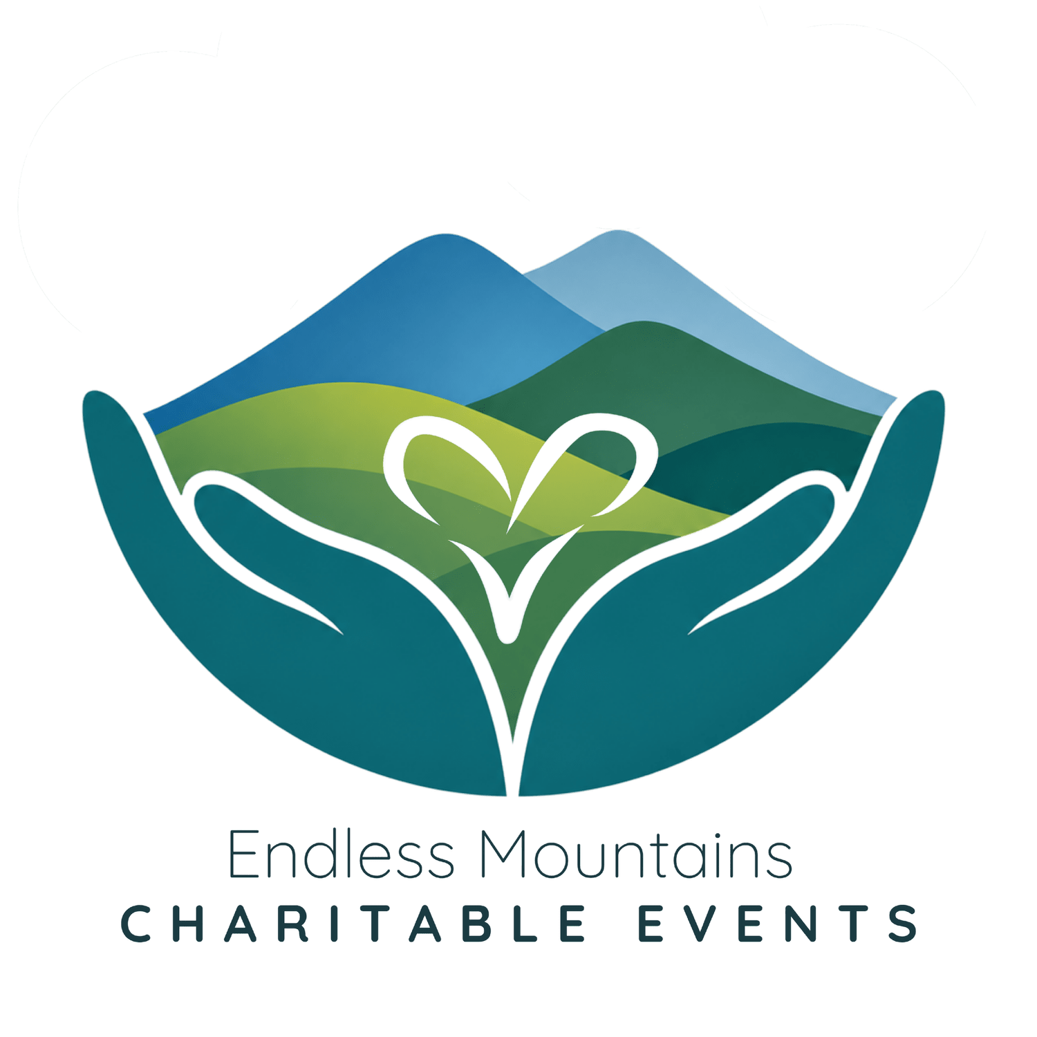 Endless Mountains Charitable Events