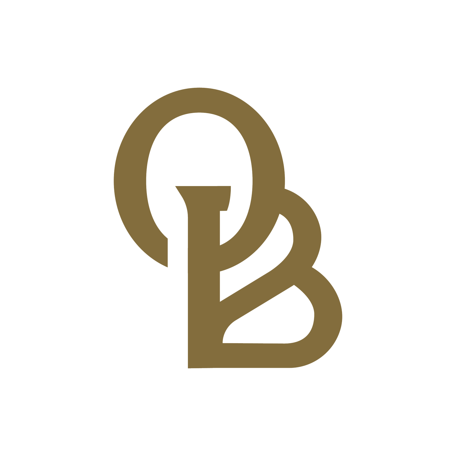 Origin Basements