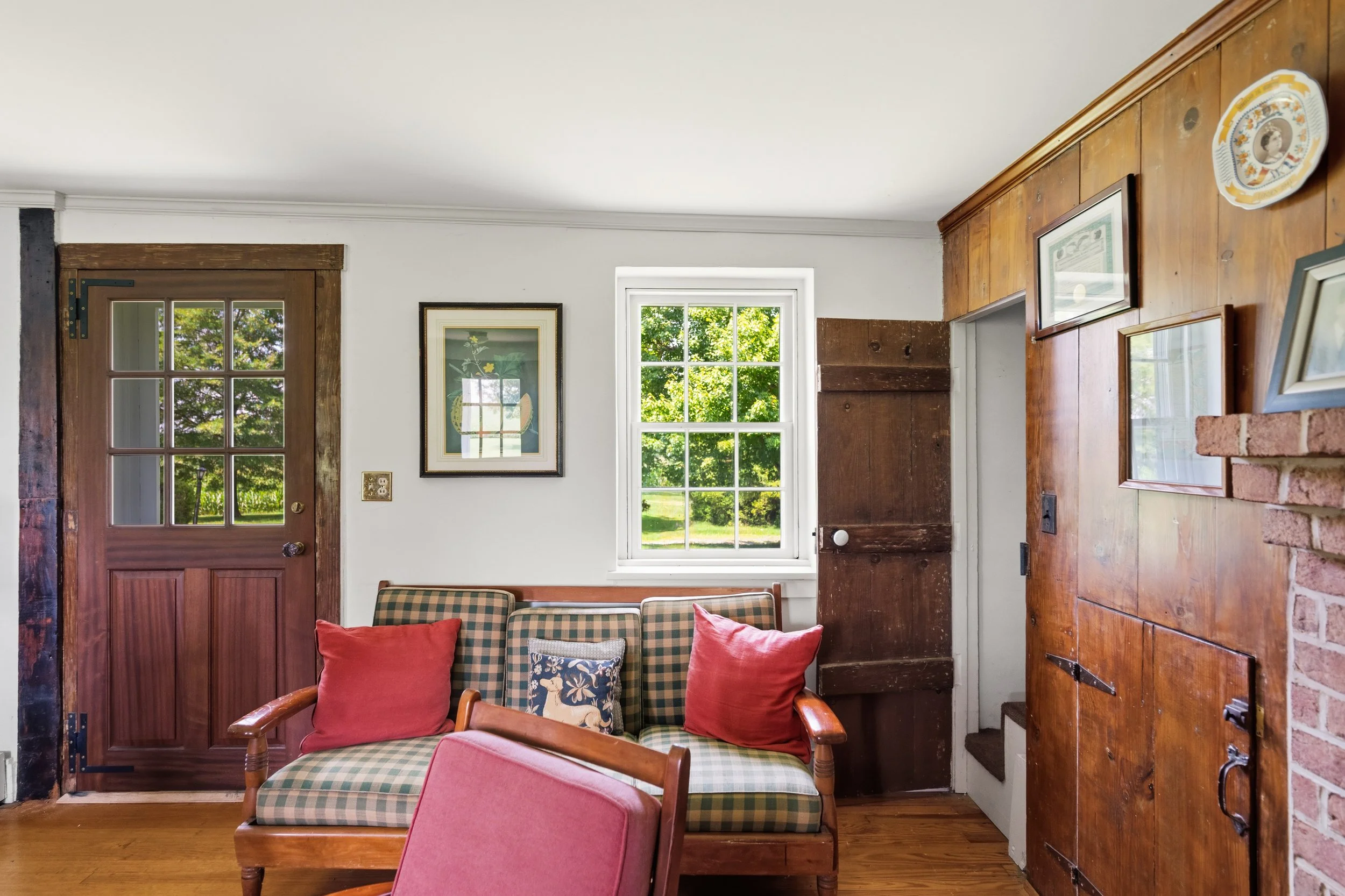 8184 Rock Hall Rd, Chestertown, MD 21620 - 0105.jpg