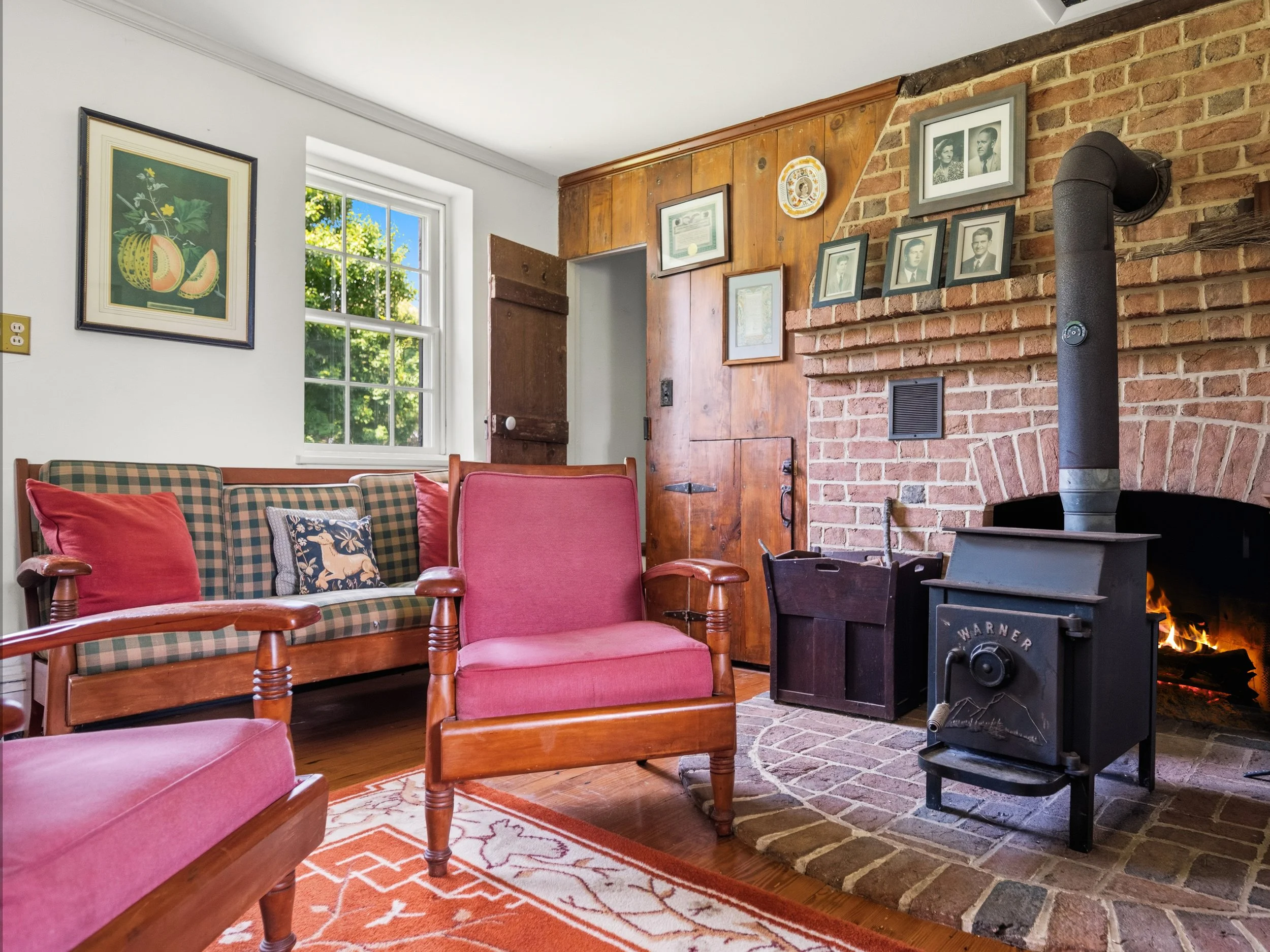 8184 Rock Hall Rd, Chestertown, MD 21620 - 0104.jpg