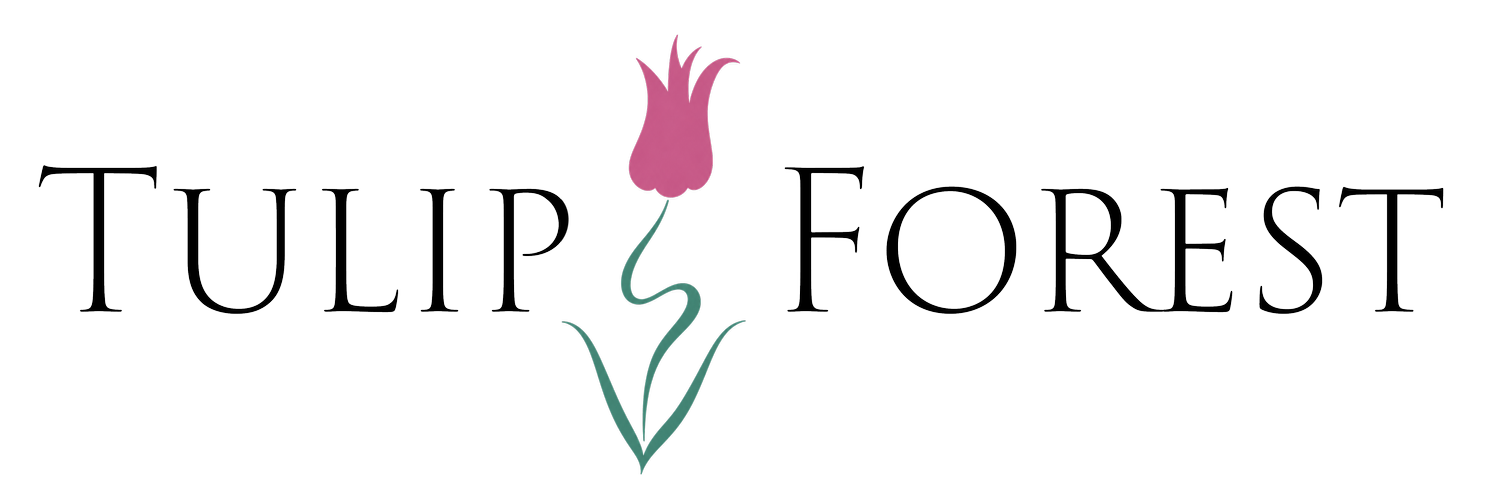 Tulip Forest Farm