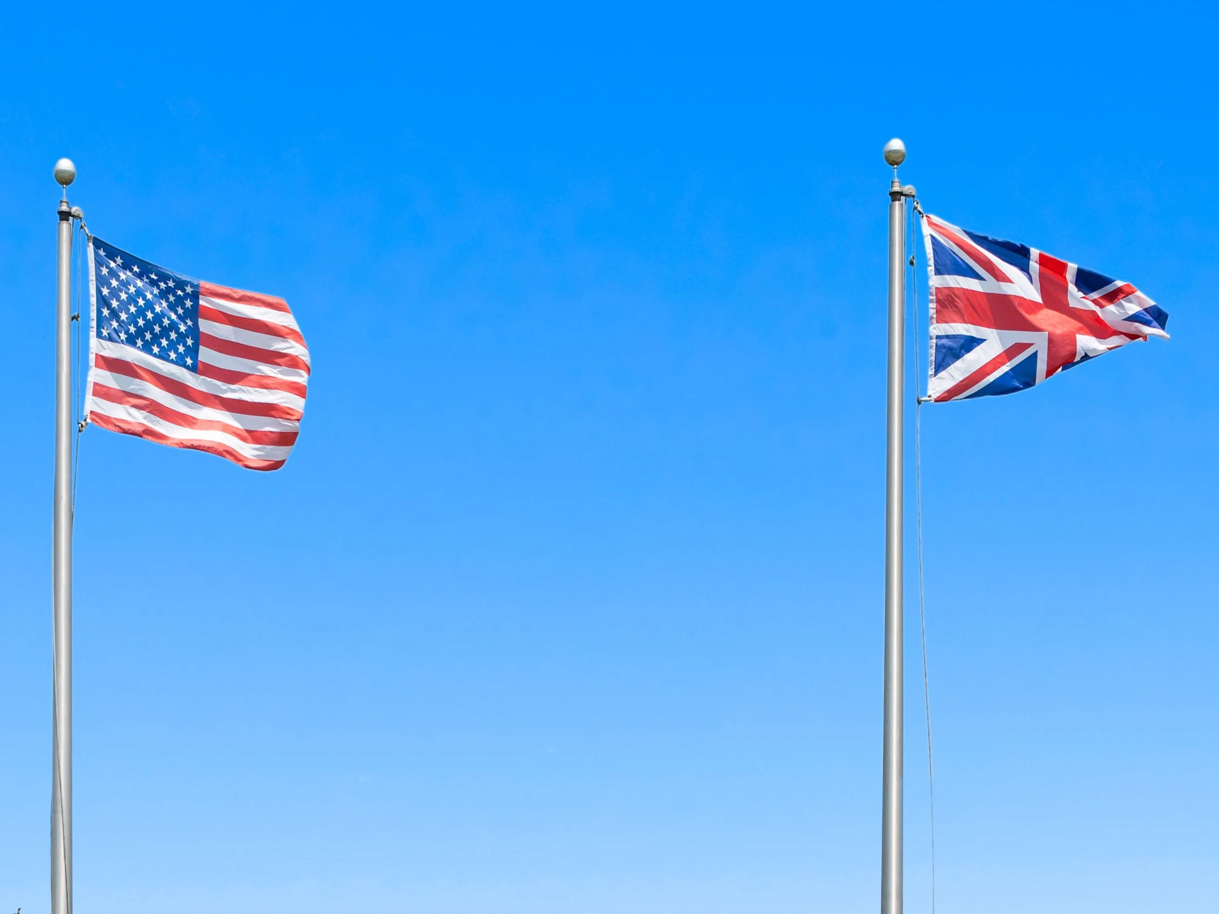flags.jpg