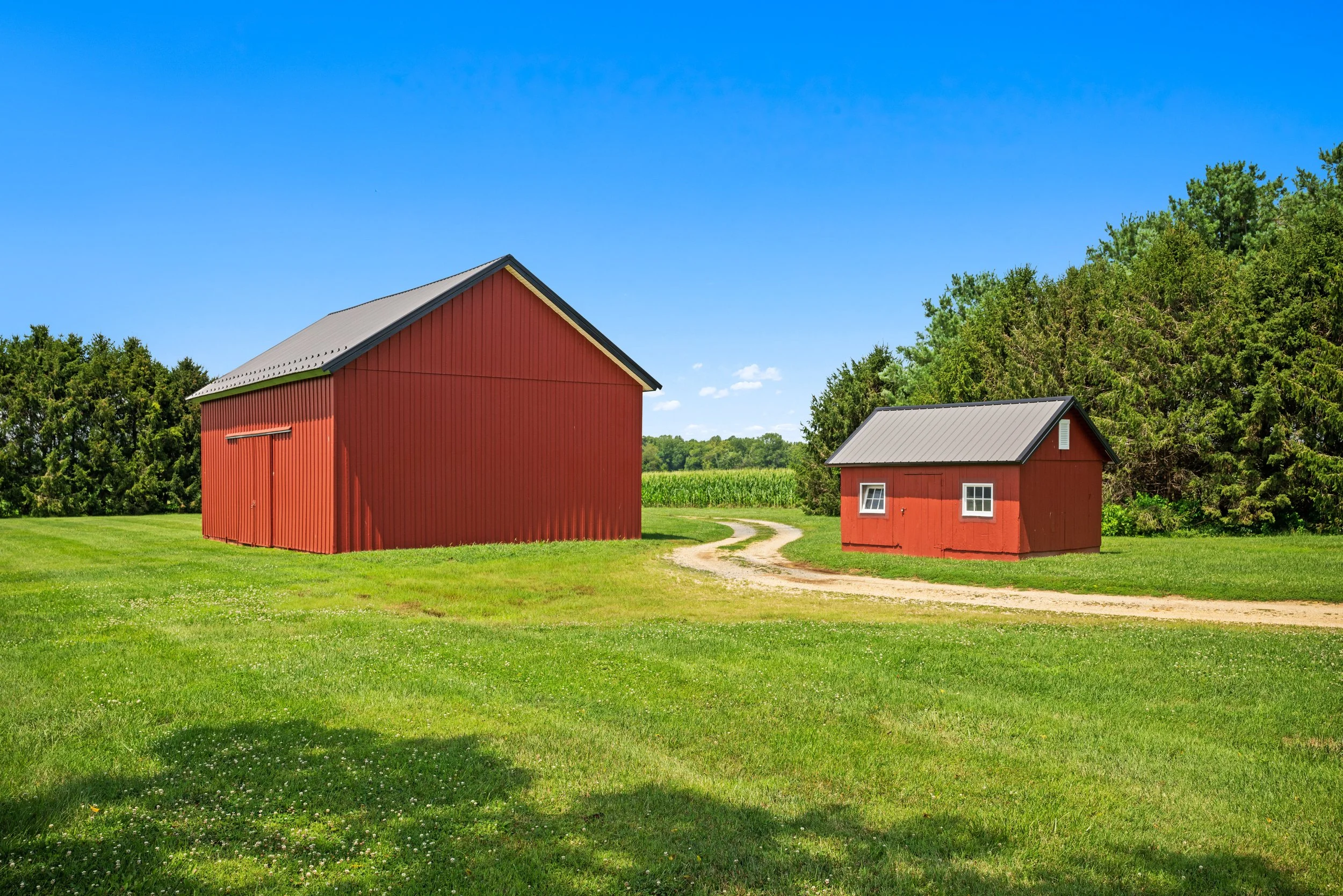 8184 Rock Hall Rd, Chestertown, MD 21620 - 0146.jpg