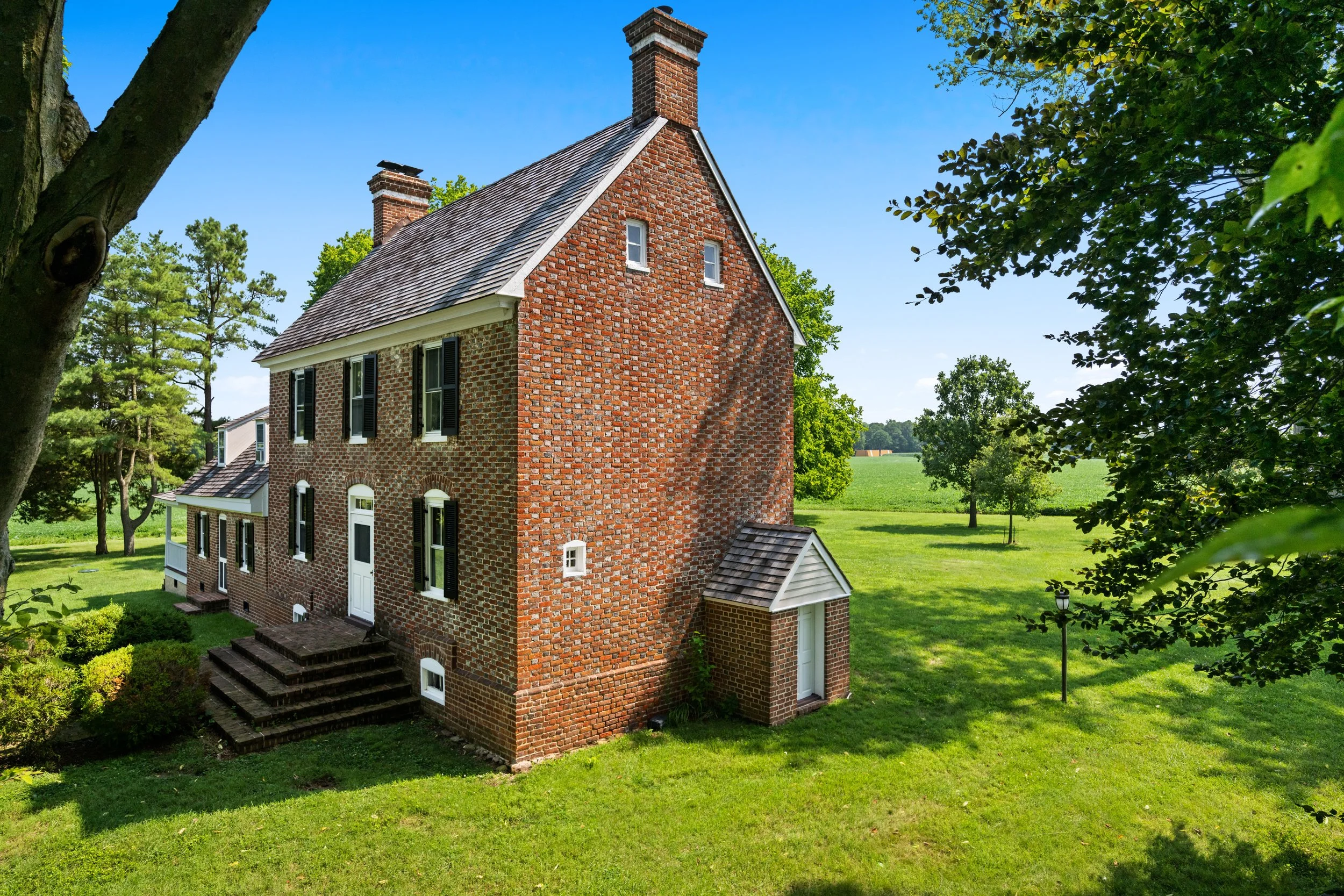 8184 Rock Hall Rd, Chestertown, MD 21620 - 0019.jpg