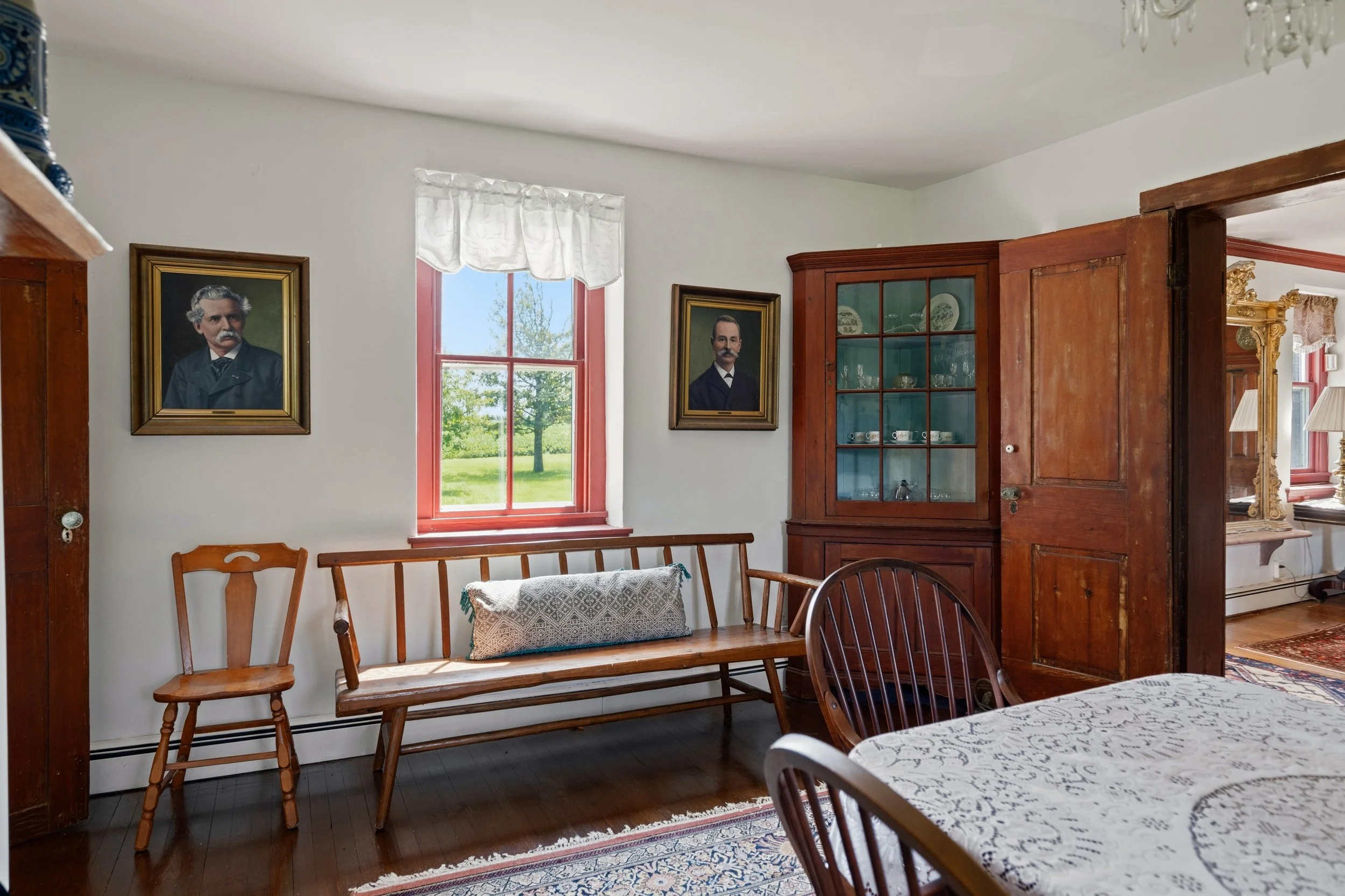 8184 Rock Hall Rd, Chestertown, MD 21620 - 0049.jpg