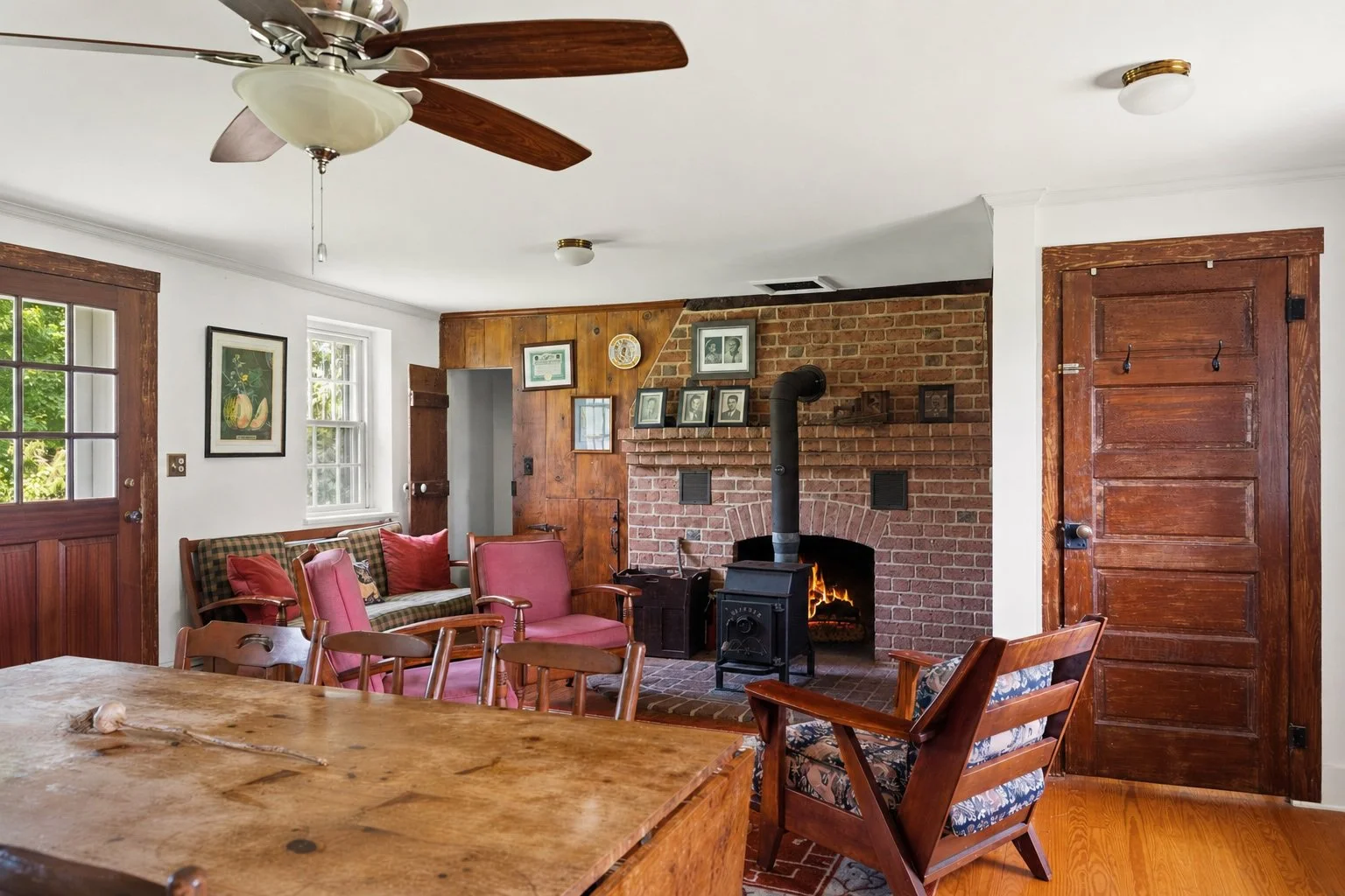 8184 Rock Hall Rd, Chestertown, MD 21620 - 0101.jpg