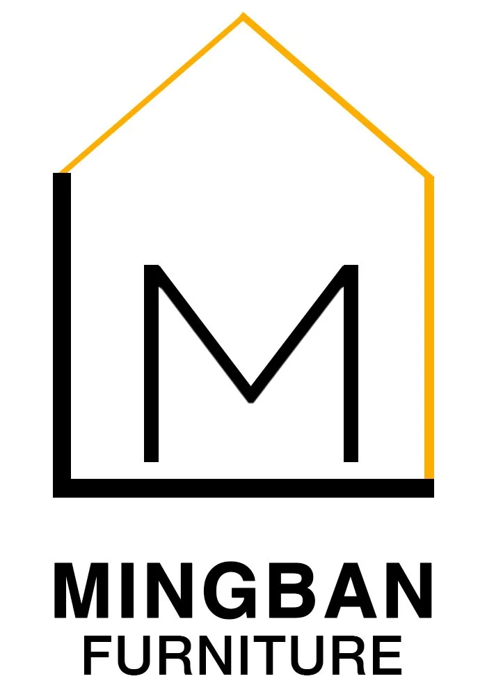 MINGBAN FURNITURE