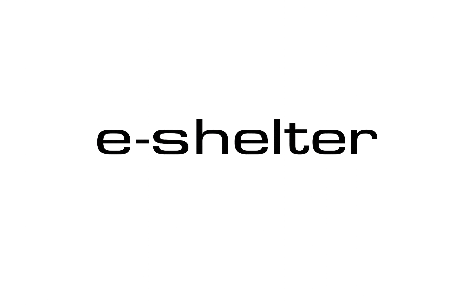 ChatGPT Image 4. Aug. 2026, 17_35_53 (10).png
