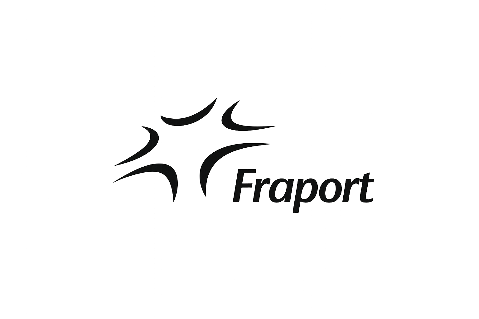 ChatGPT Image 4. Aug. 2026, 17_35_52 (1).png