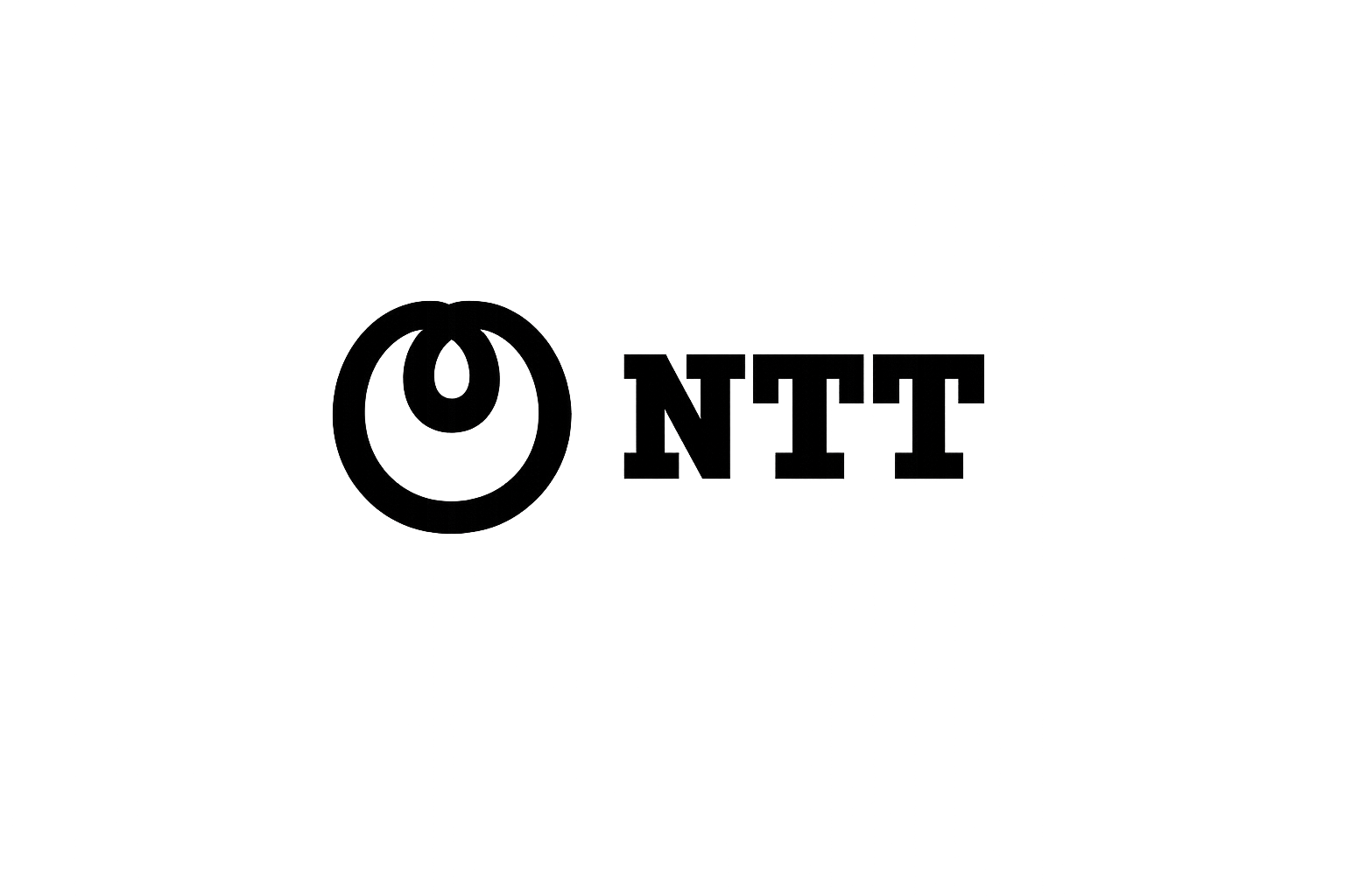 ChatGPT Image 4. Aug. 2026, 17_35_53 (7).png