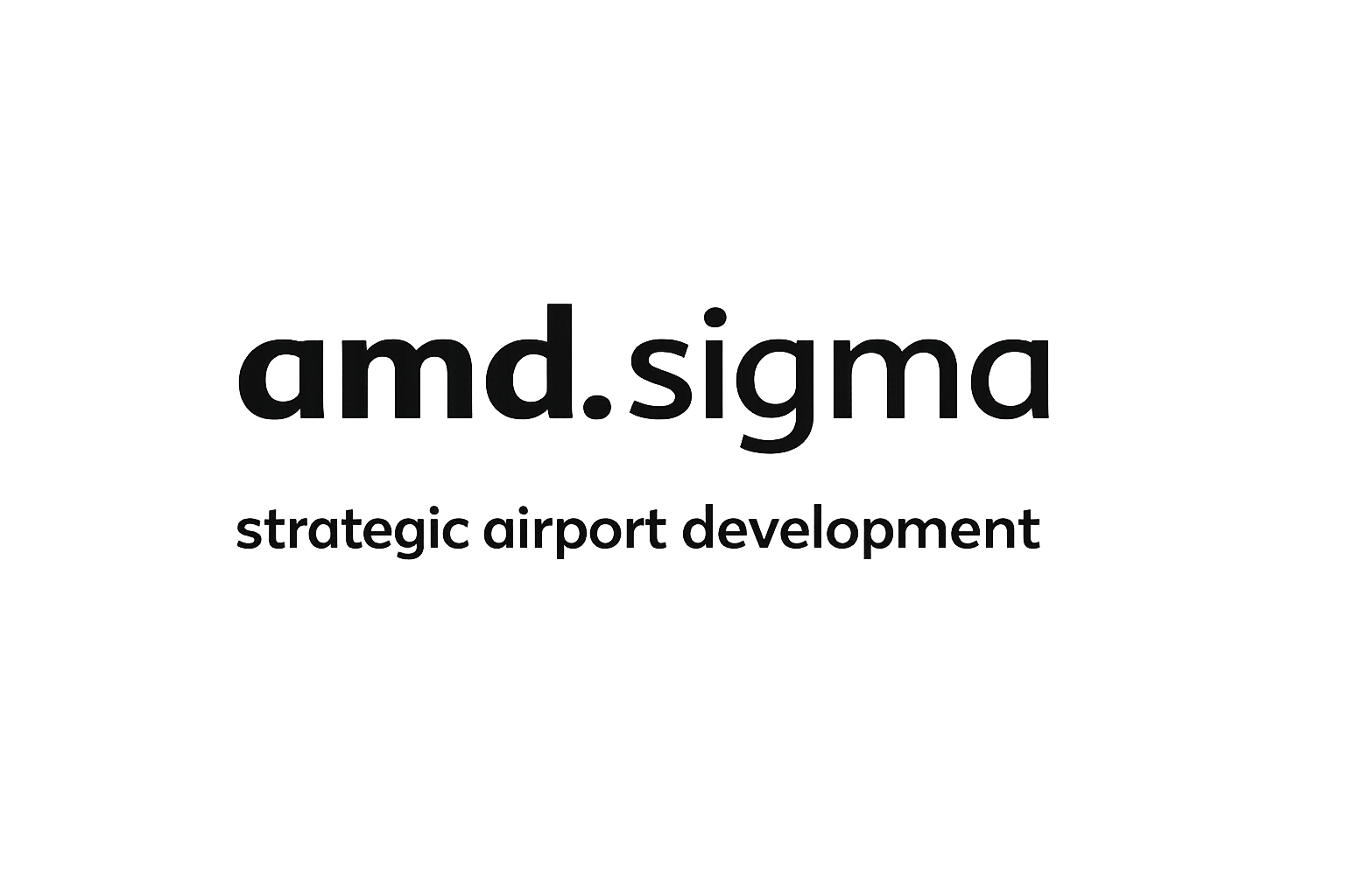 ChatGPT Image 4. Aug. 2026, 17_35_53 (6).png