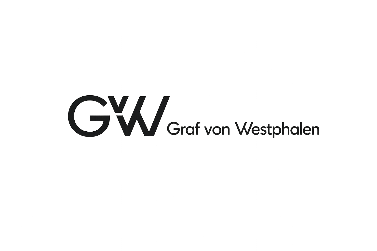 ChatGPT Image 4. Aug. 2026, 17_35_53 (5).png
