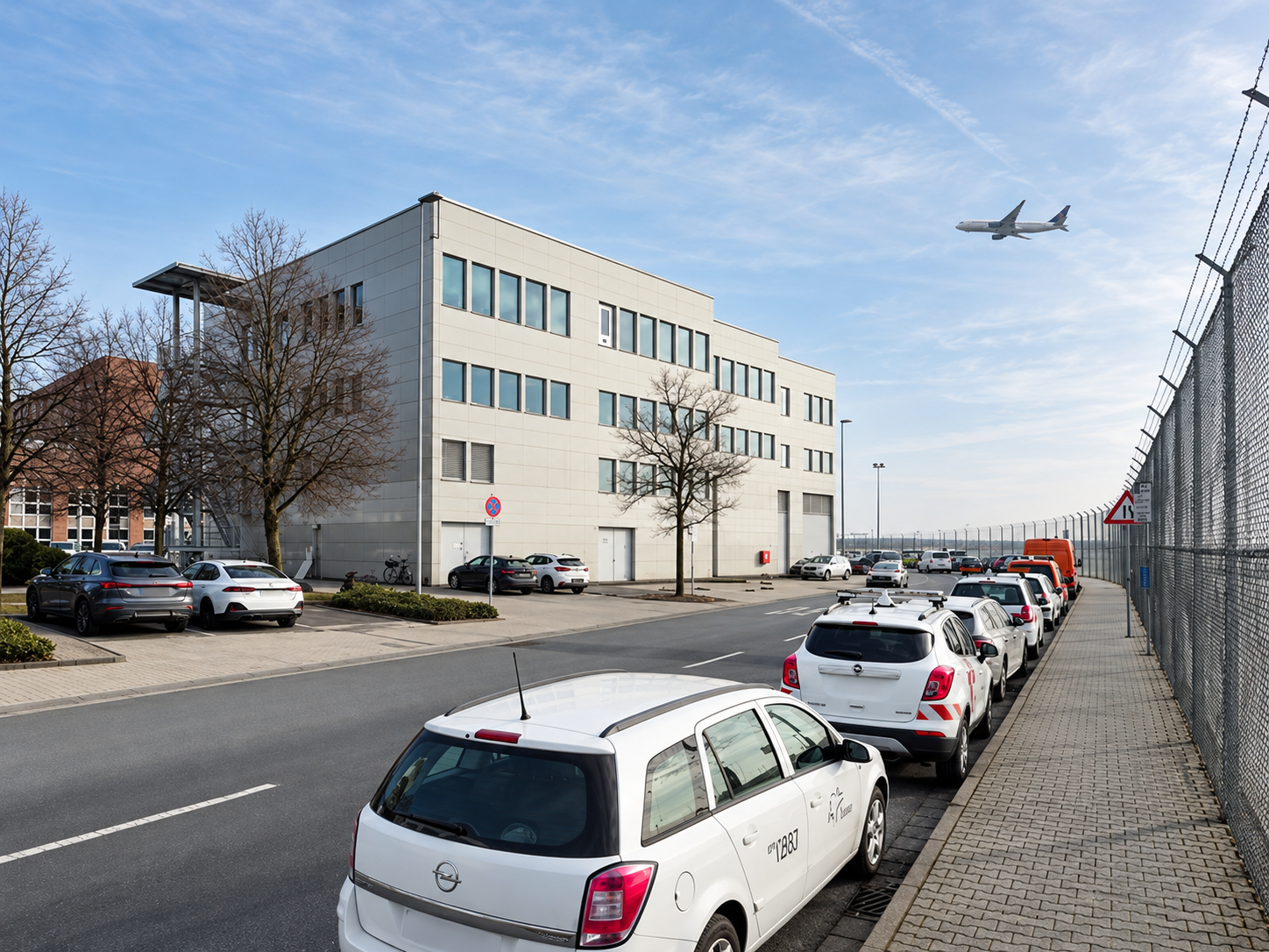 ChatGPT-Bild 14. Okt. 2026, 11_42_18-5.png