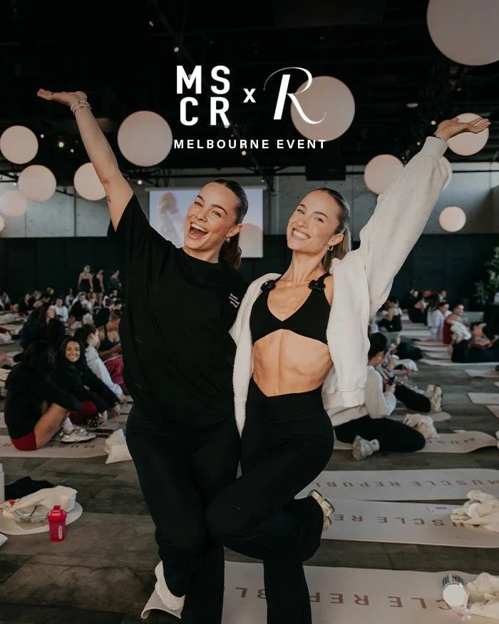 imgi_100_BLOG_COVER_-_RR_v1_6d69df74-4ce7-48b6-b05c-e15840420442_750x.jpg