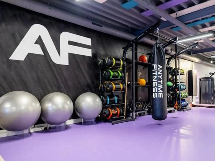 imgi_154_Franchise-Loisirs-Anytime-Fitness-punch-700x525.jpg