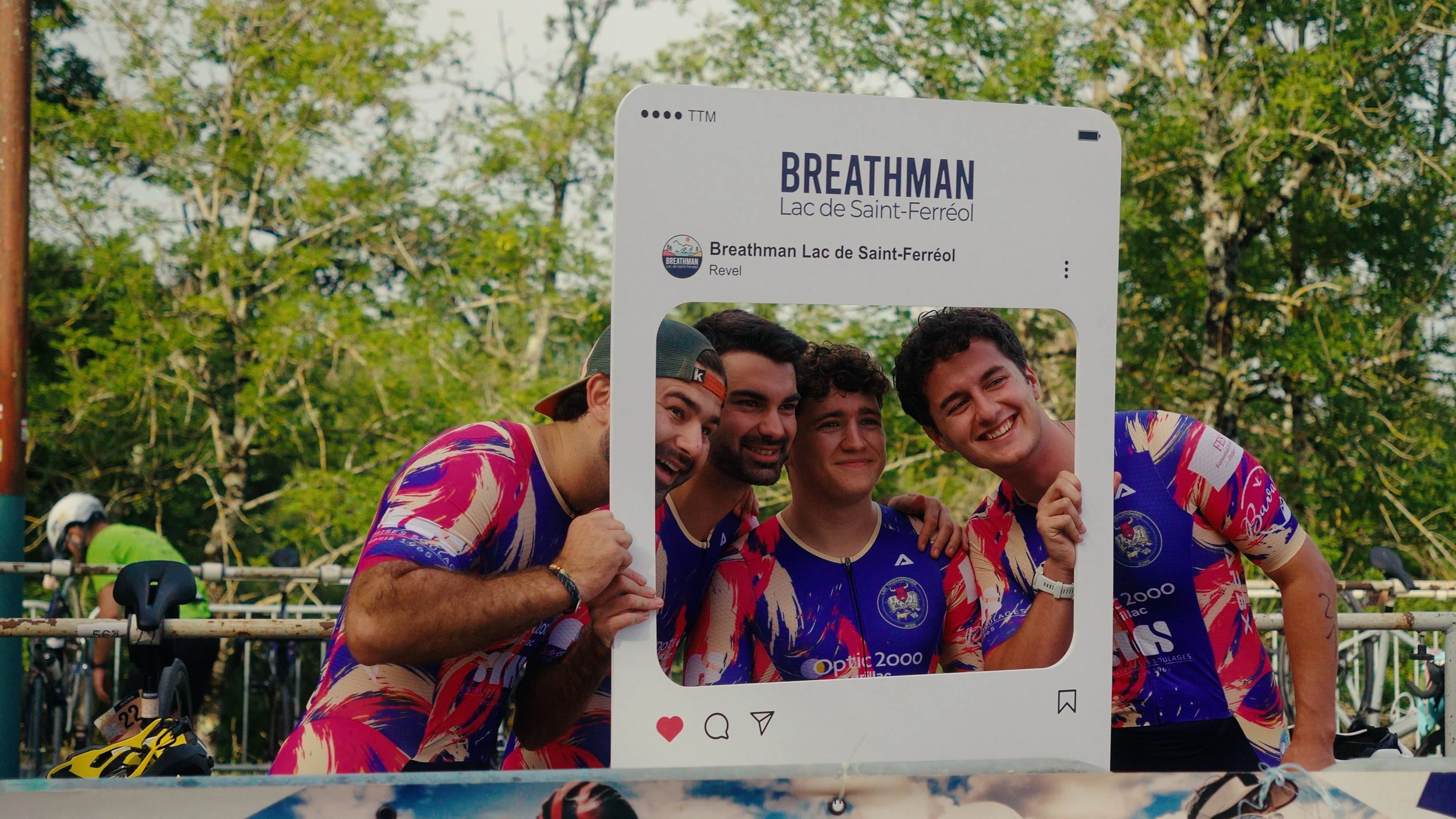 Breathman