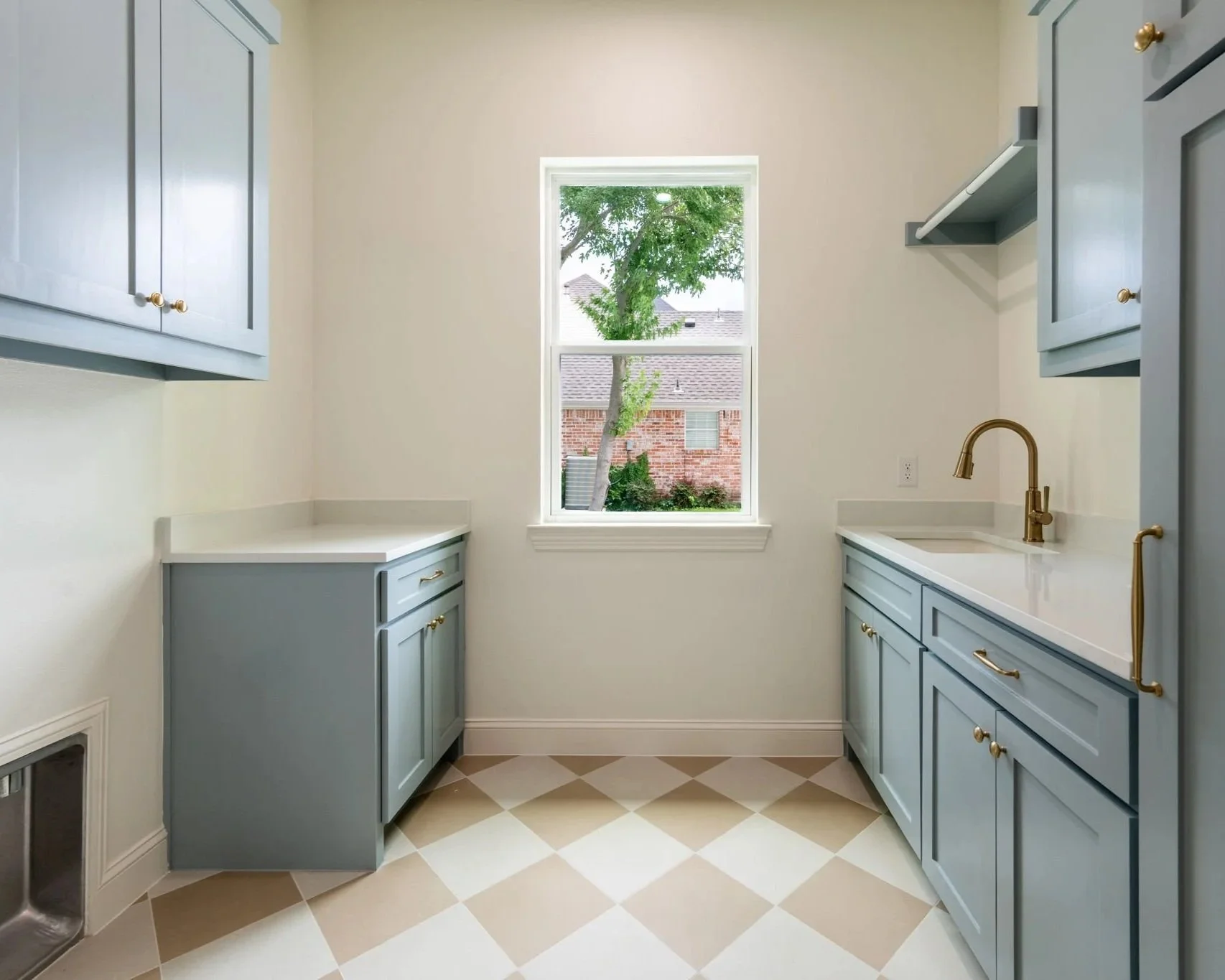 33-web-or-mls-DSC_3000-HDR.jpg