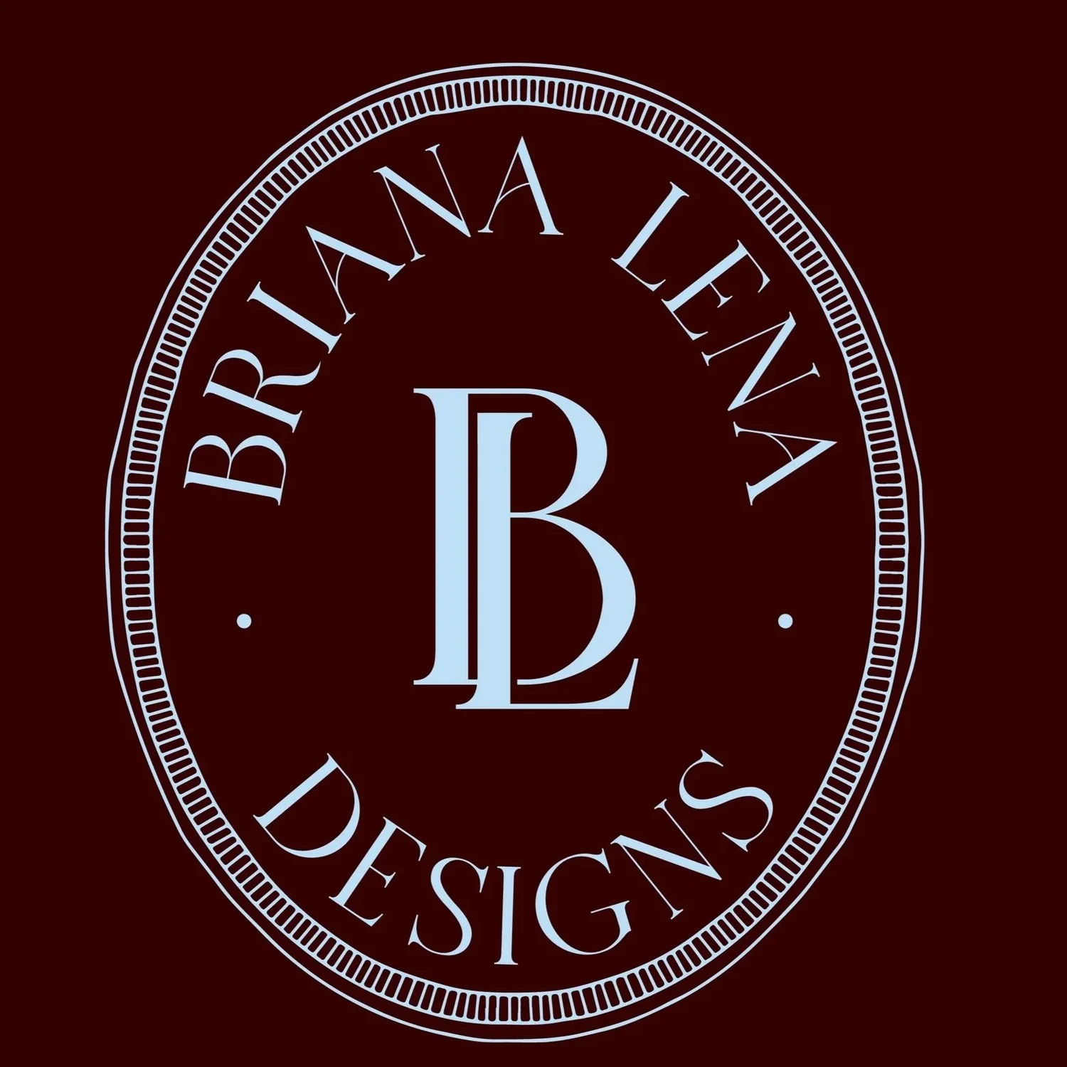 Briana Lena Designs