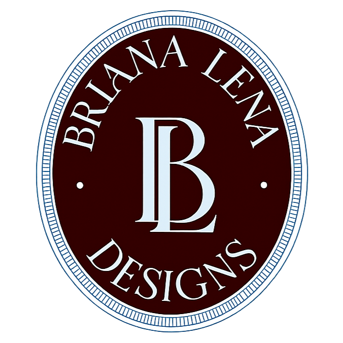 Briana Lena Designs