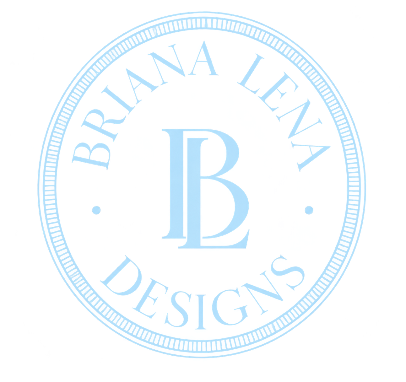 Briana Lena Designs