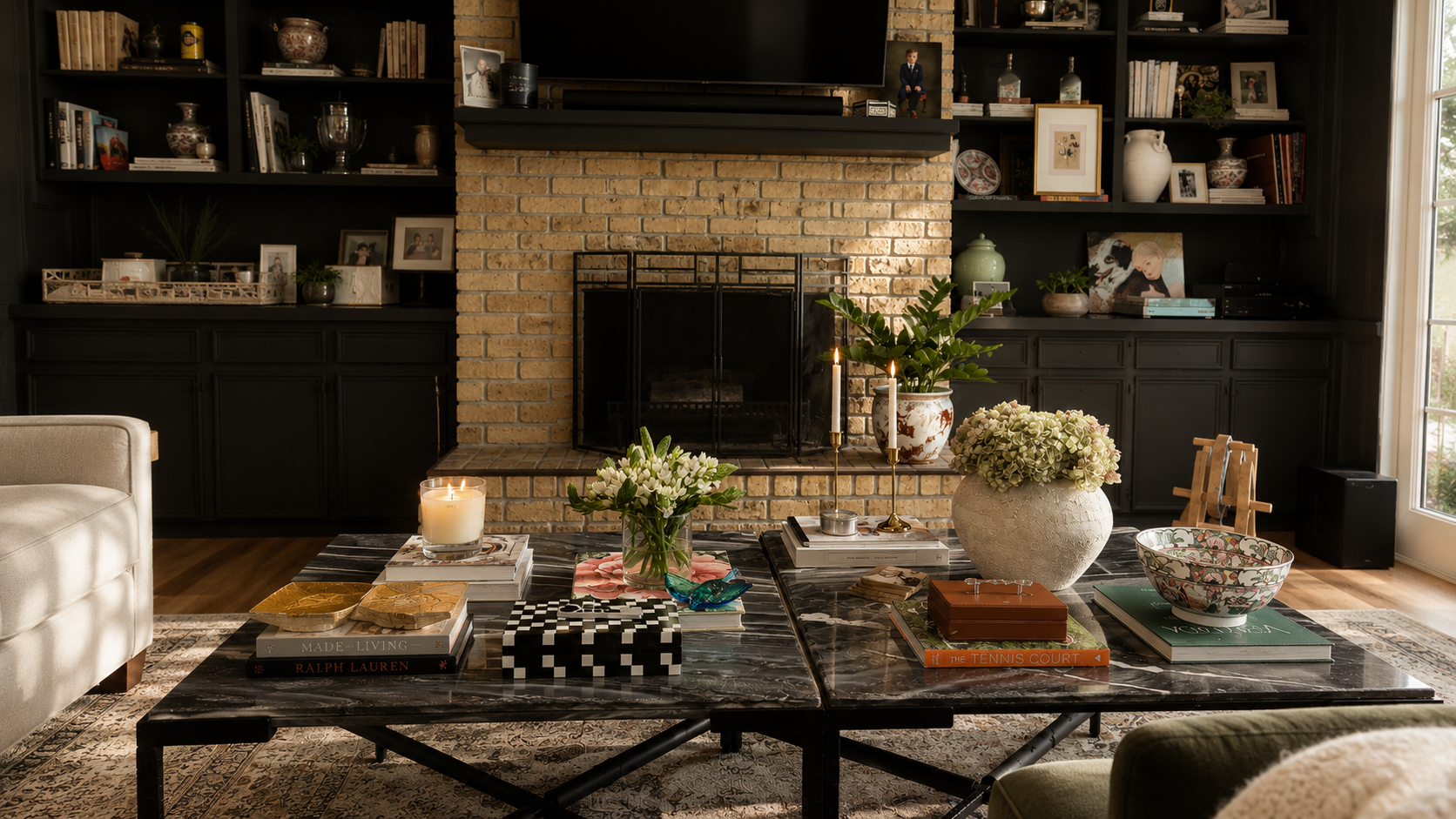 6bed5ec4-a58f-4227-bc74-aa72791ec11d.png