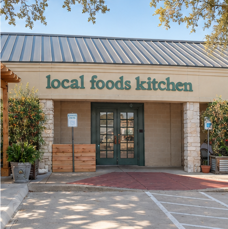 local_foods_07.png