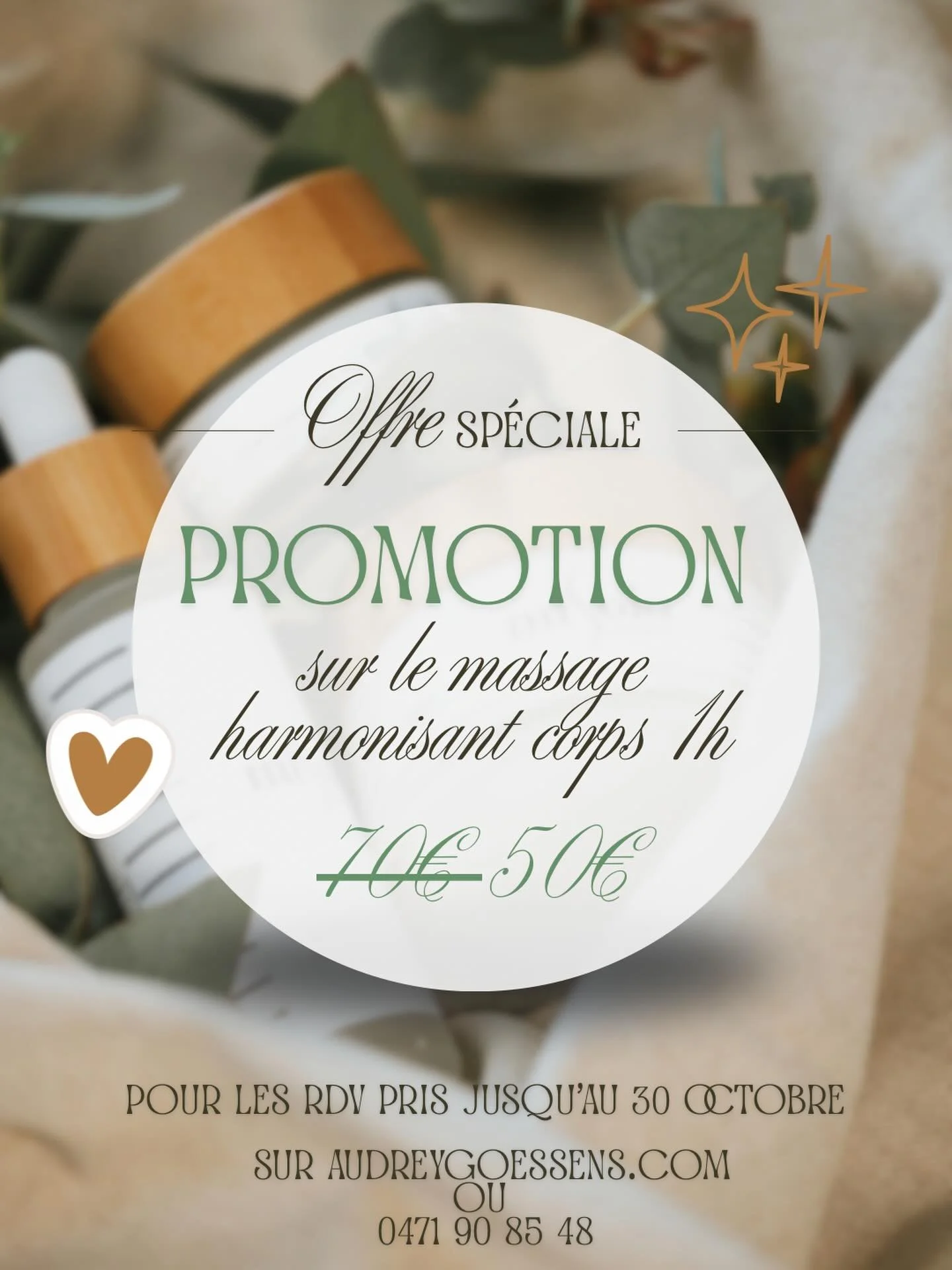 Entre les devoirs, le foot, la danse et la pr&eacute;paration des repas, c&rsquo;est le moment de prendre un moment rien que pour vous 🌸 ( r&eacute;serv&eacute; aux femmes)