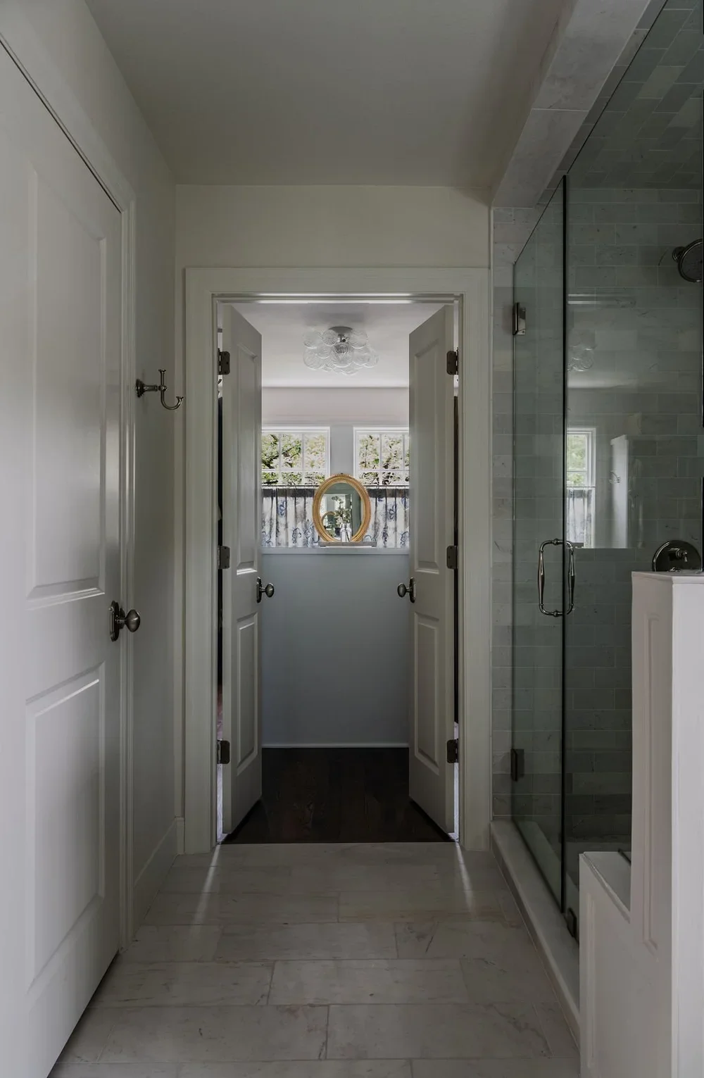 MML_2200ForestTrail-14.webp