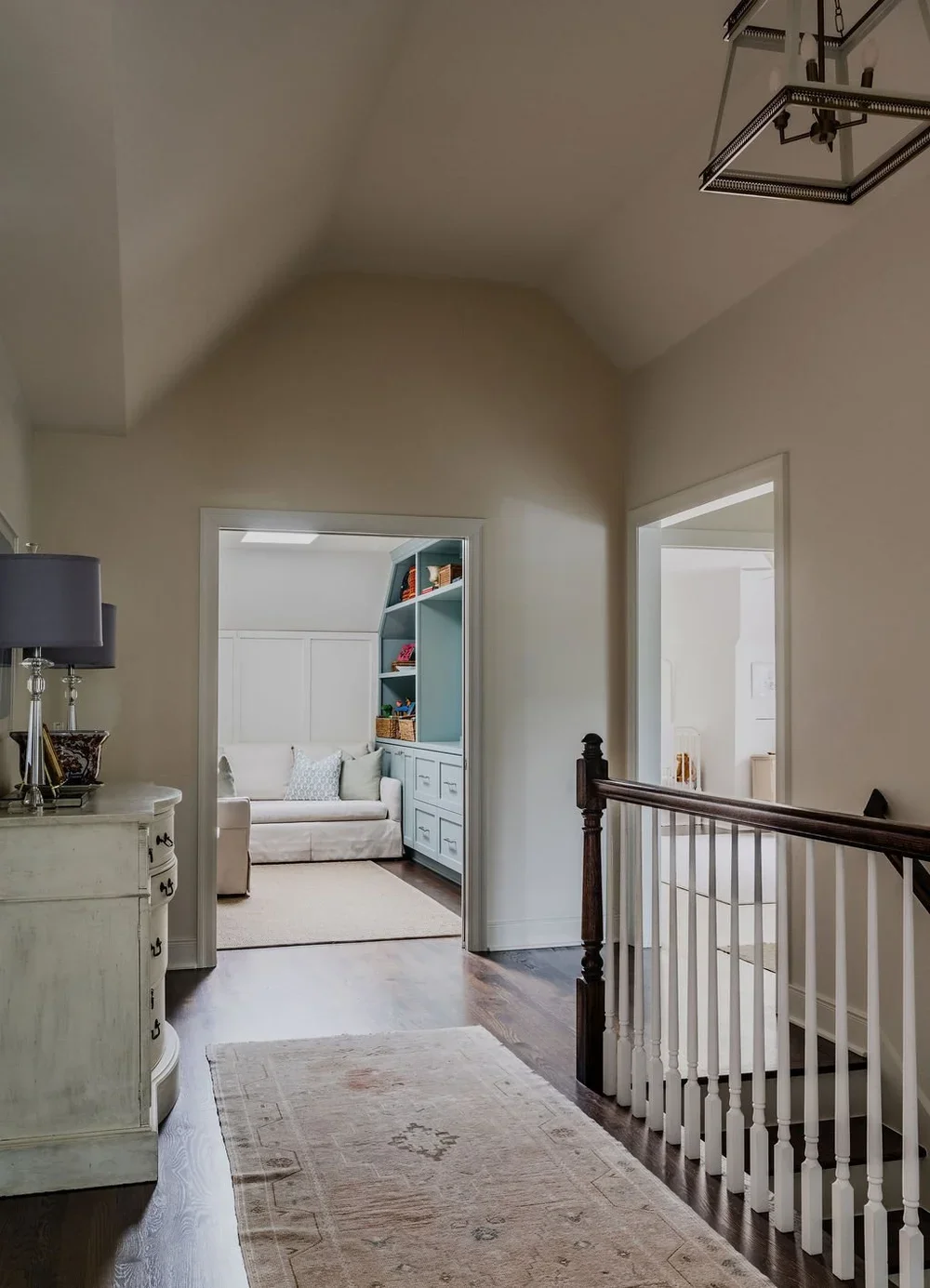MML_2200ForestTrail-18.webp