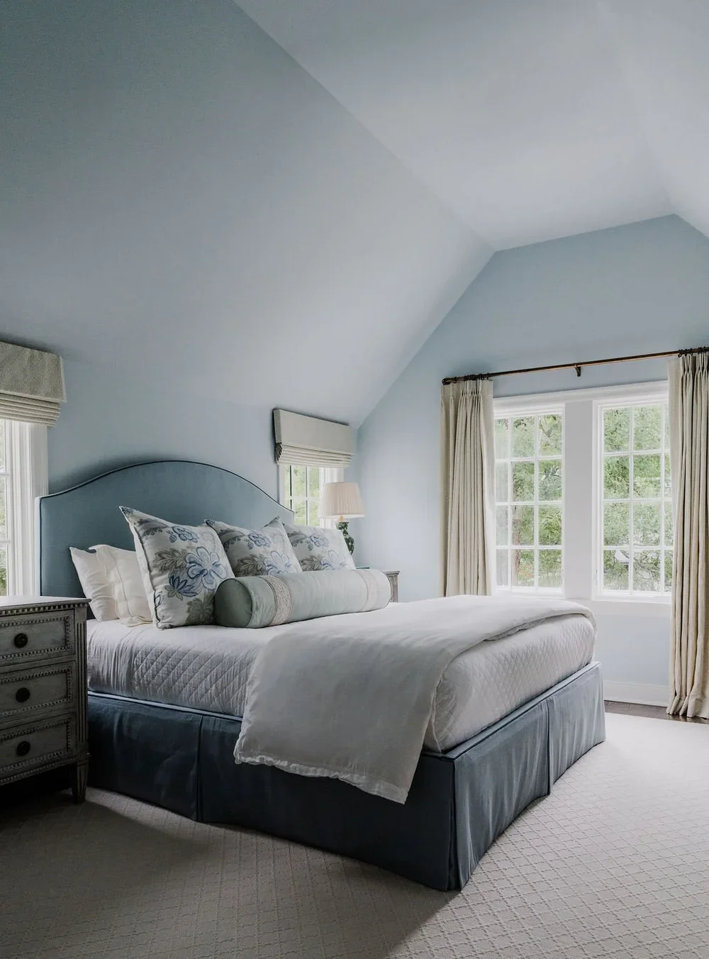 MML_2200ForestTrail-19.webp