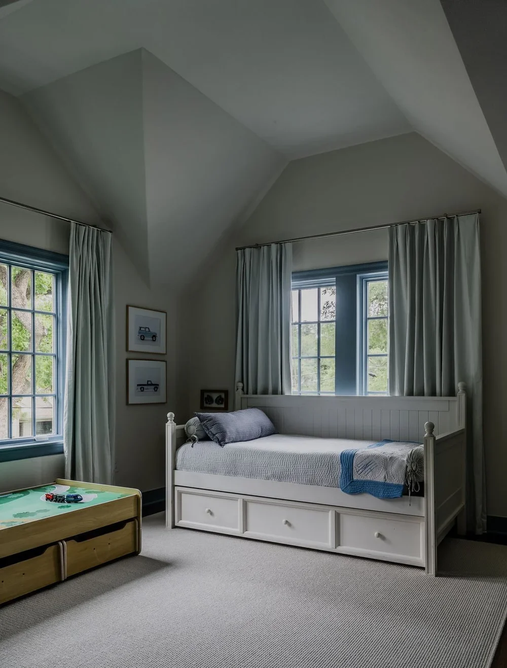 MML_2200ForestTrail-25.webp