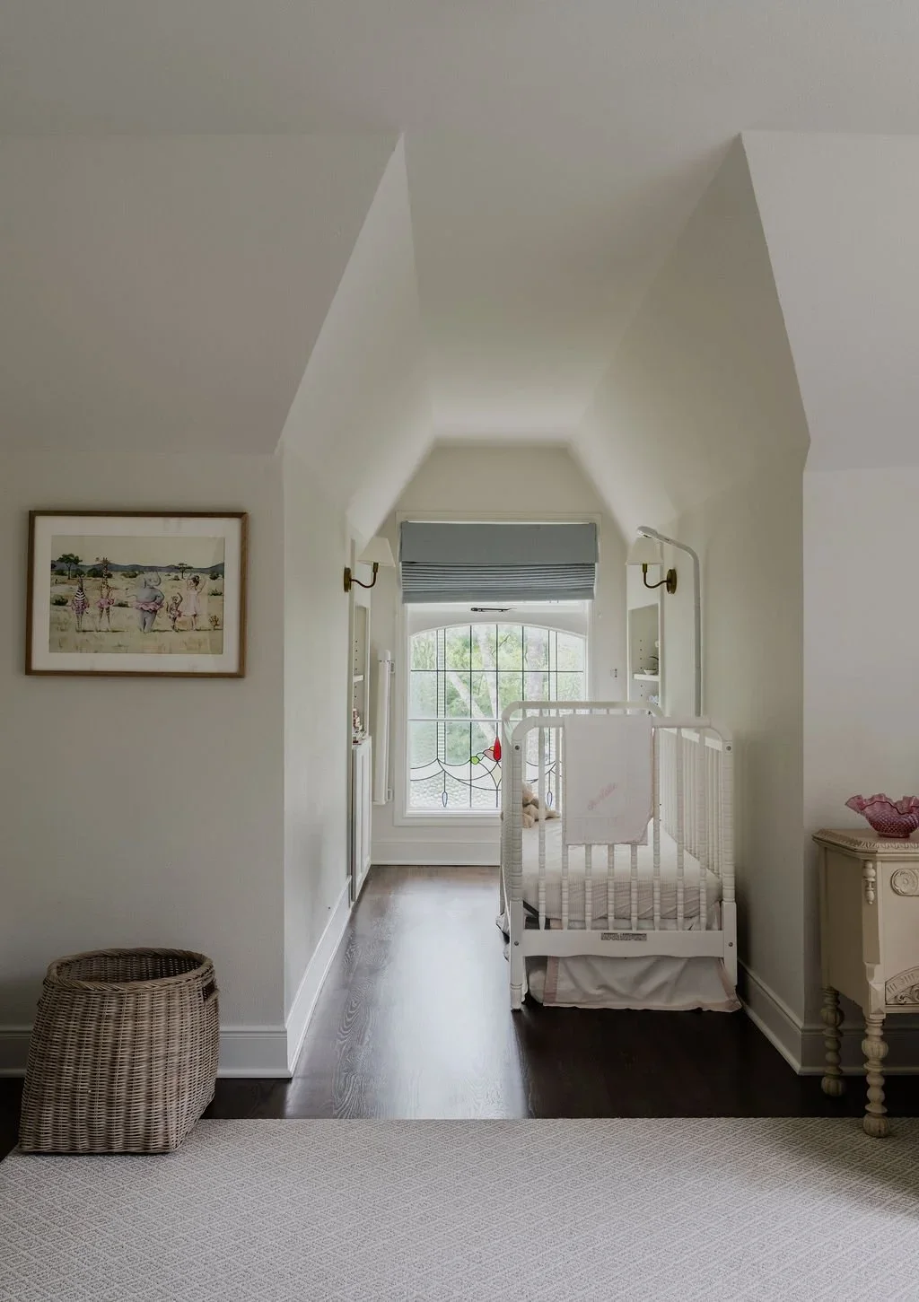 MML_2200ForestTrail-28.webp