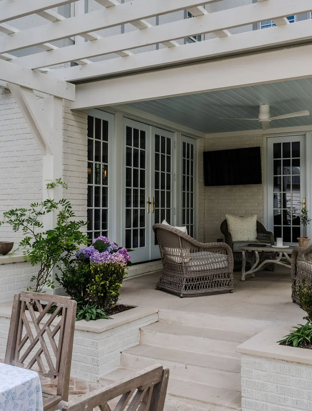 MML_2200ForestTrail-5.webp