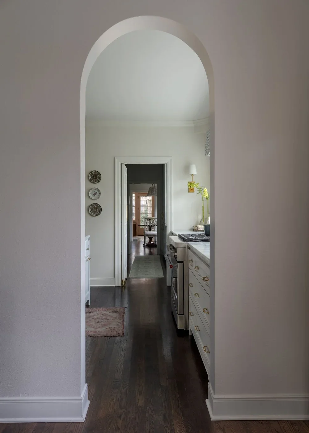 MML_2200ForestTrail-44.webp