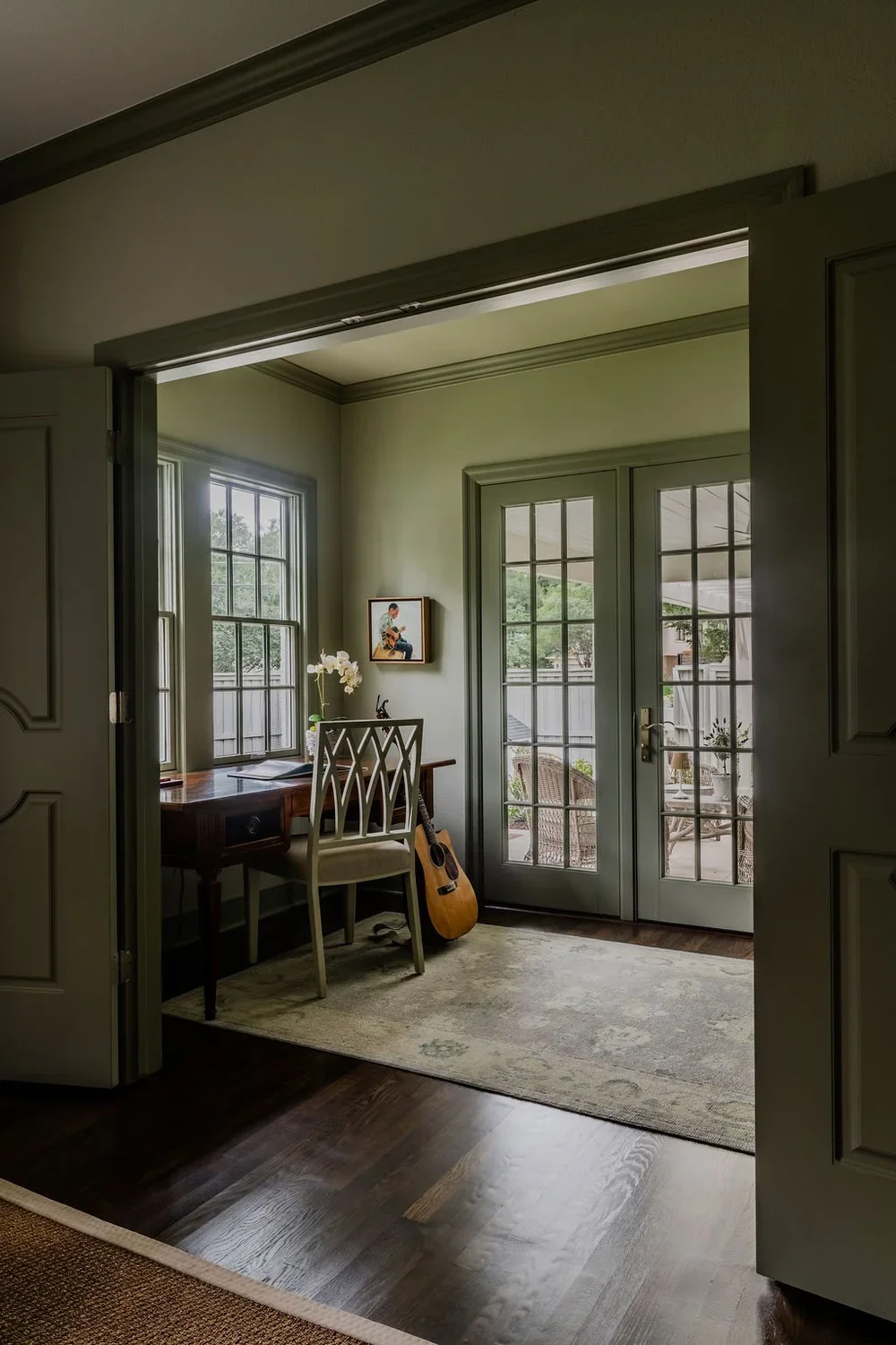 MML_2200ForestTrail-47.webp