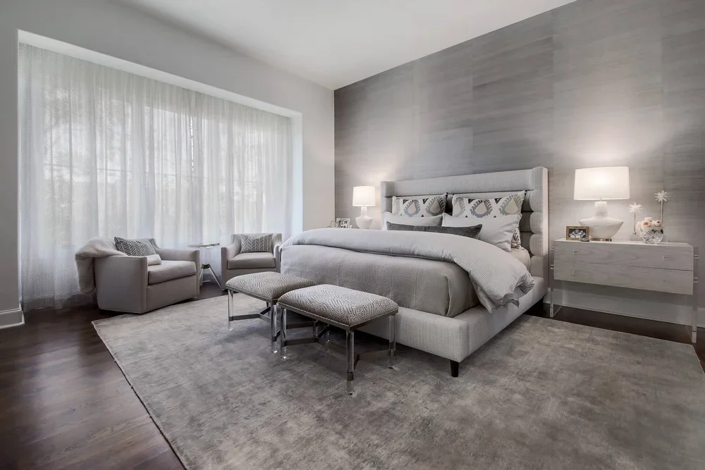WestLakeI_06.webp