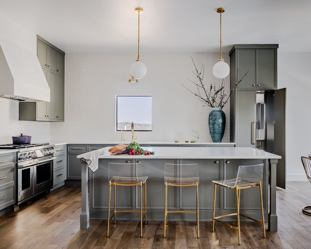 5914CapeCoral-084.jpg
