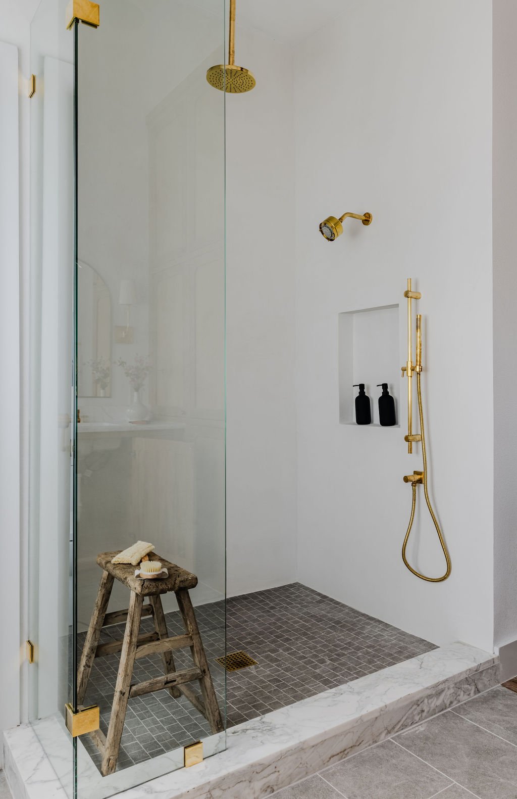 5914CapeCoral-165.jpg