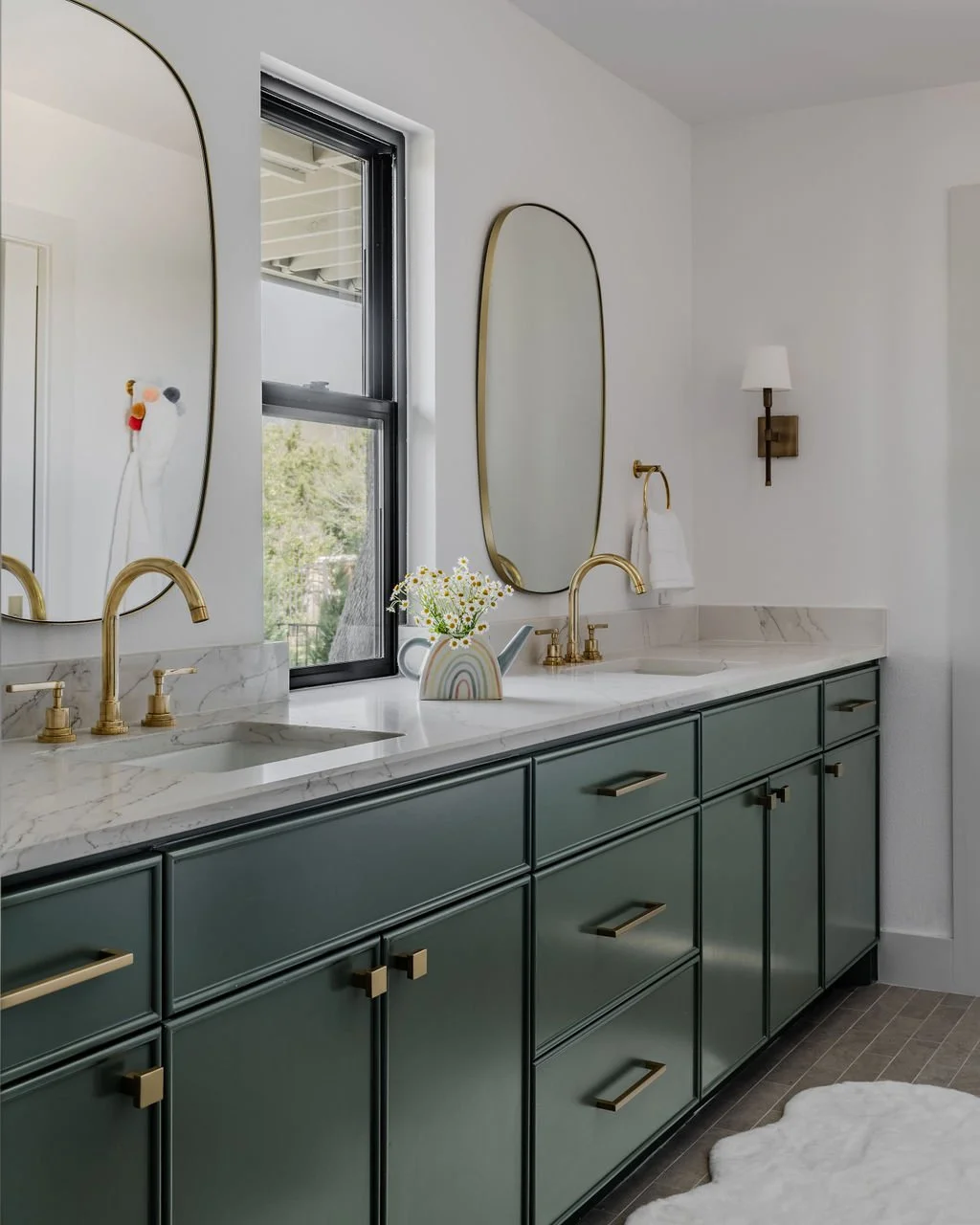 5914CapeCoral-183.jpg