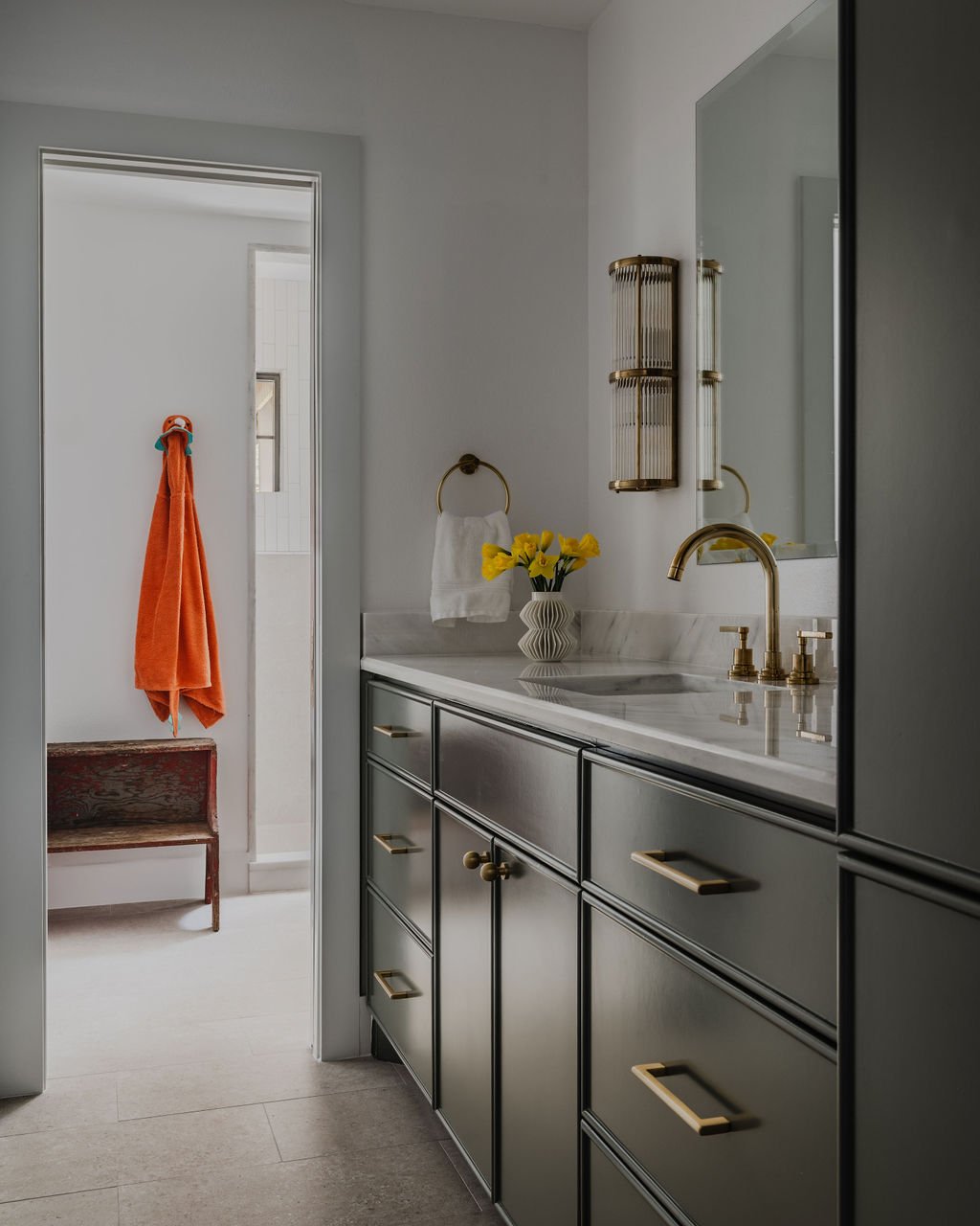 5914CapeCoral-213.jpg
