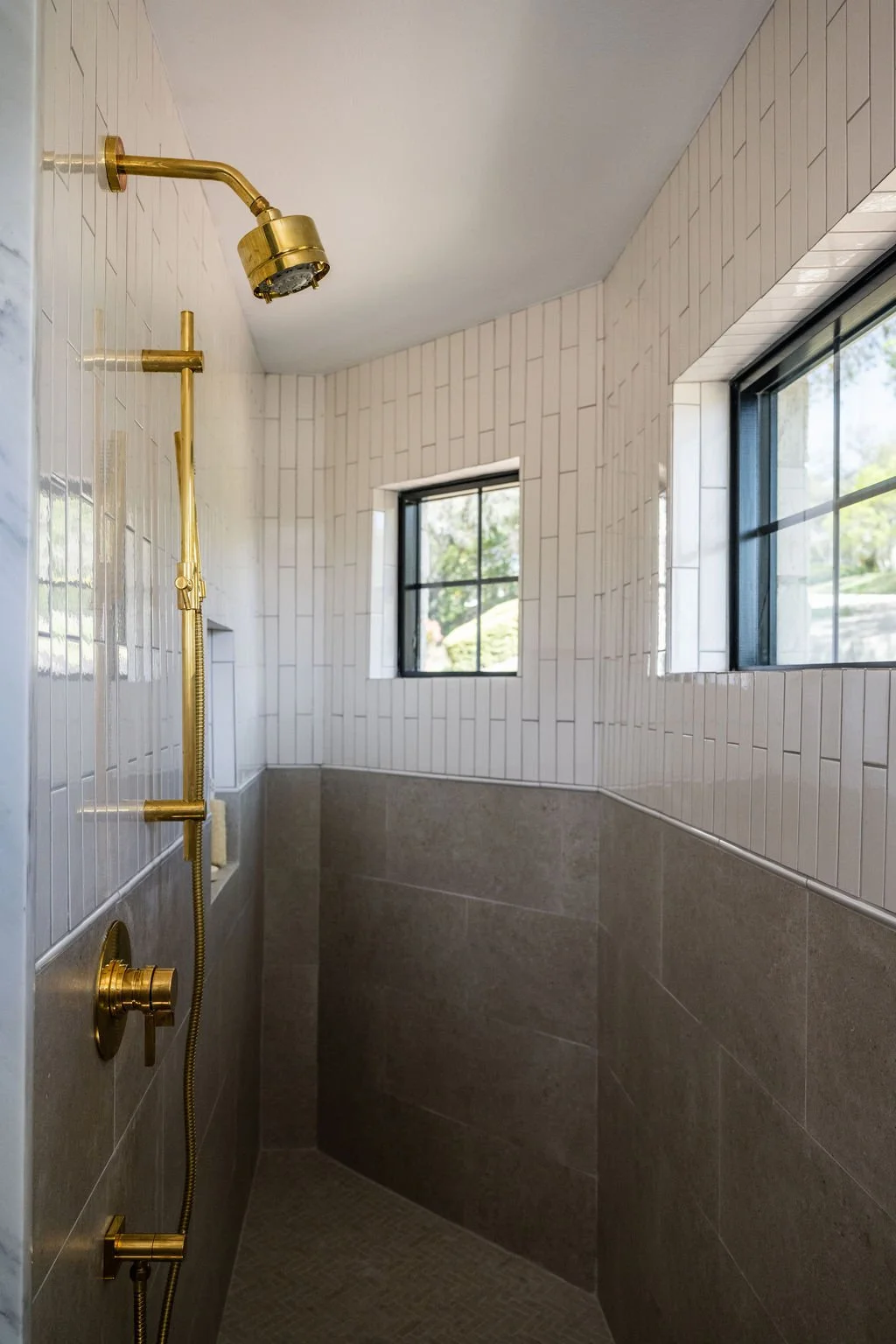 5914CapeCoral-217.jpg