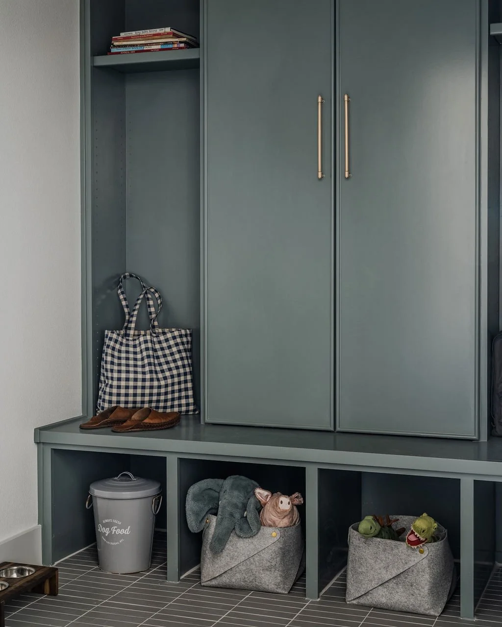 5914CapeCoral-241.jpg