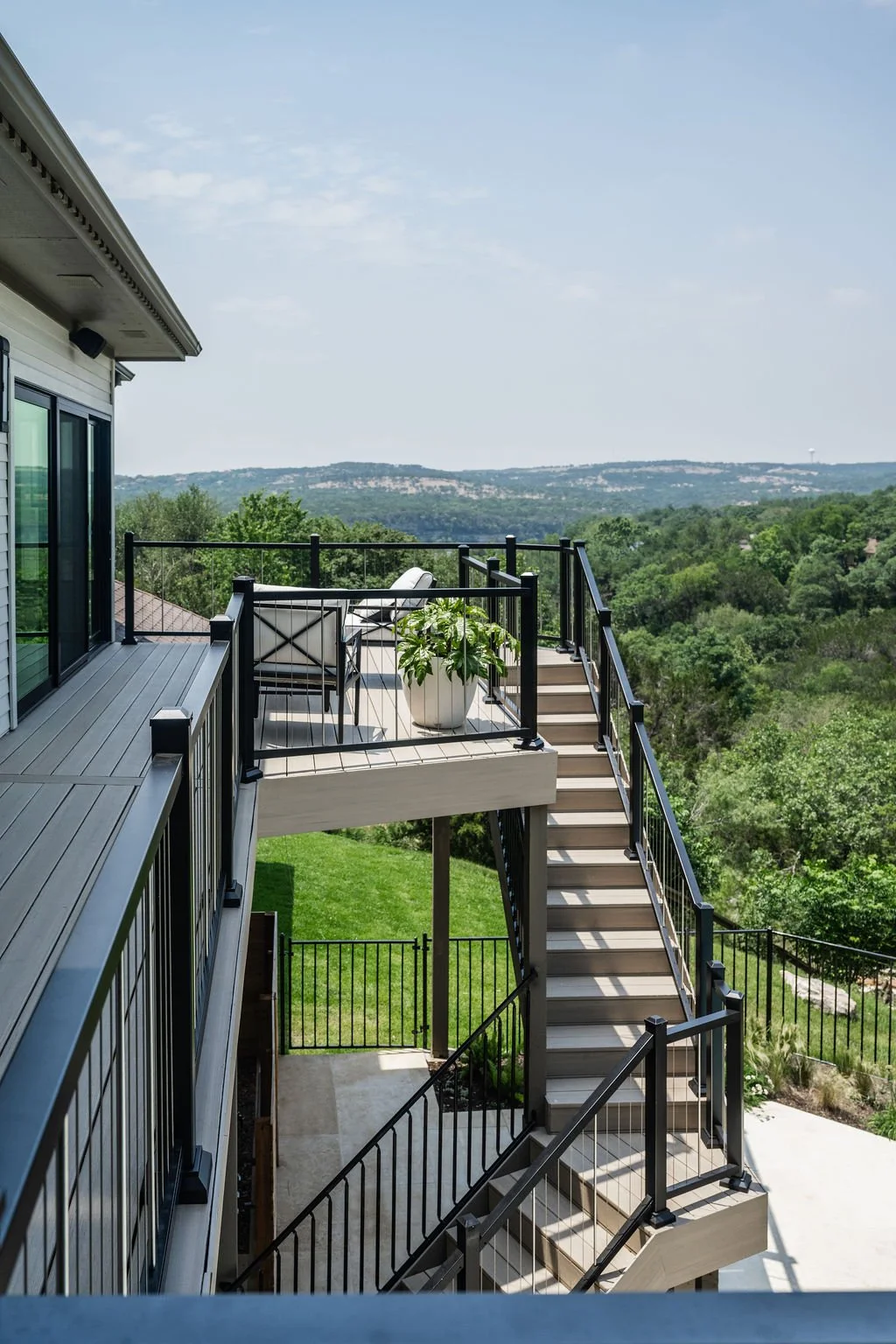 MML_BD_CapeCoral-0956.jpg