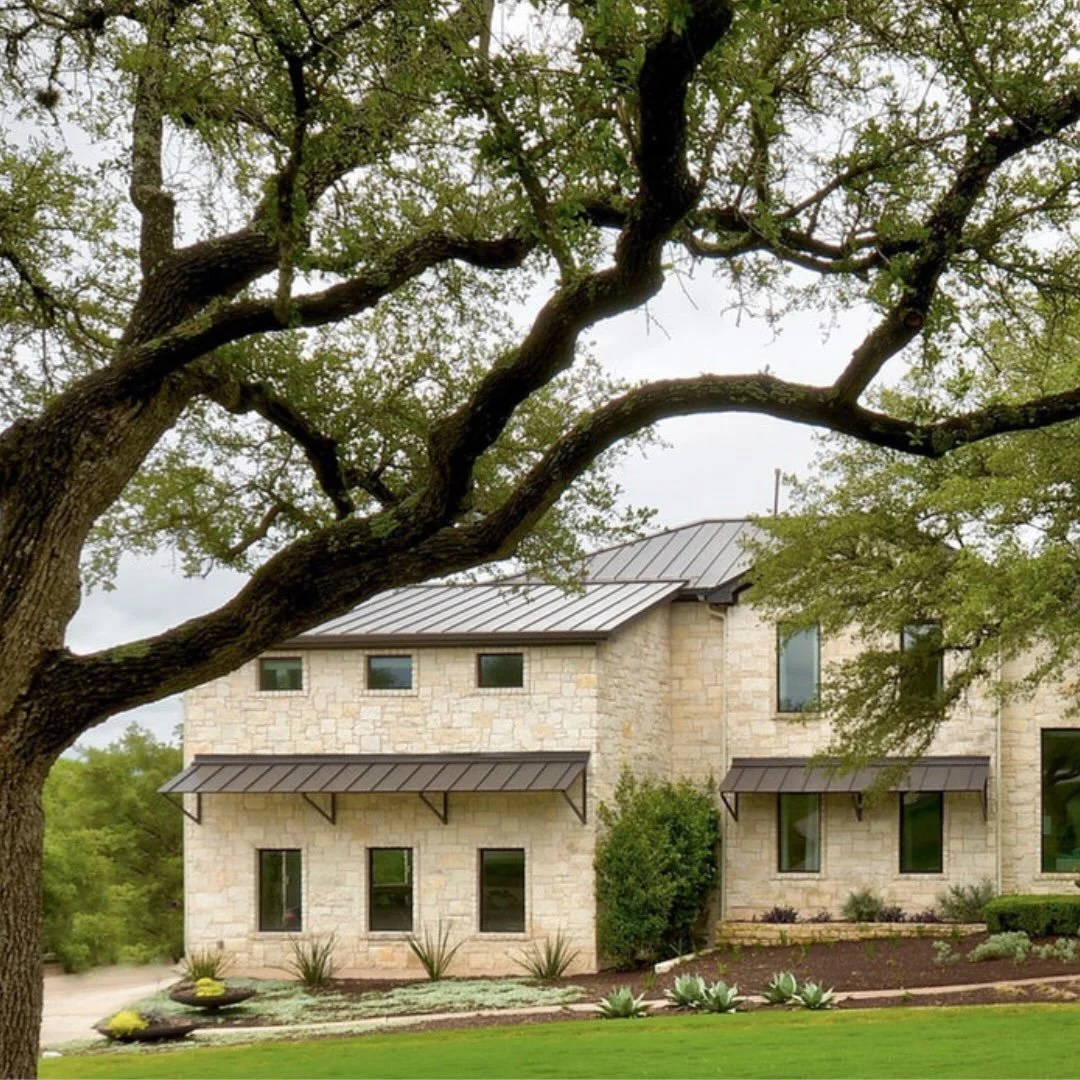 A successful addition should feel connected to the original home.
La Encina included a full-home remodel and an addition above the garage. Careful planning helped the new and existing spaces work together as one complete home.

#J9HOMES #LaEncina #Ho